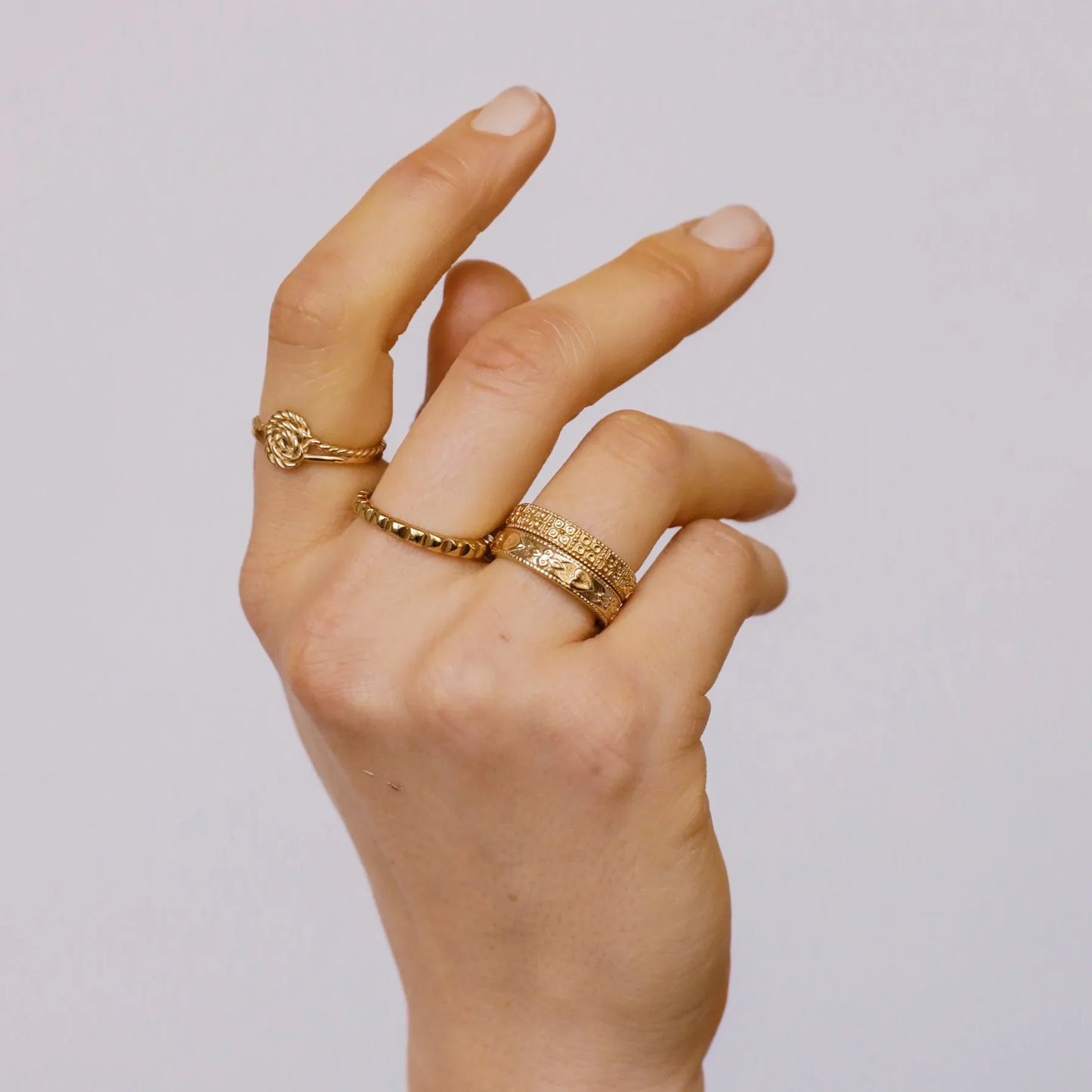Harriet Ring (6717903863921)