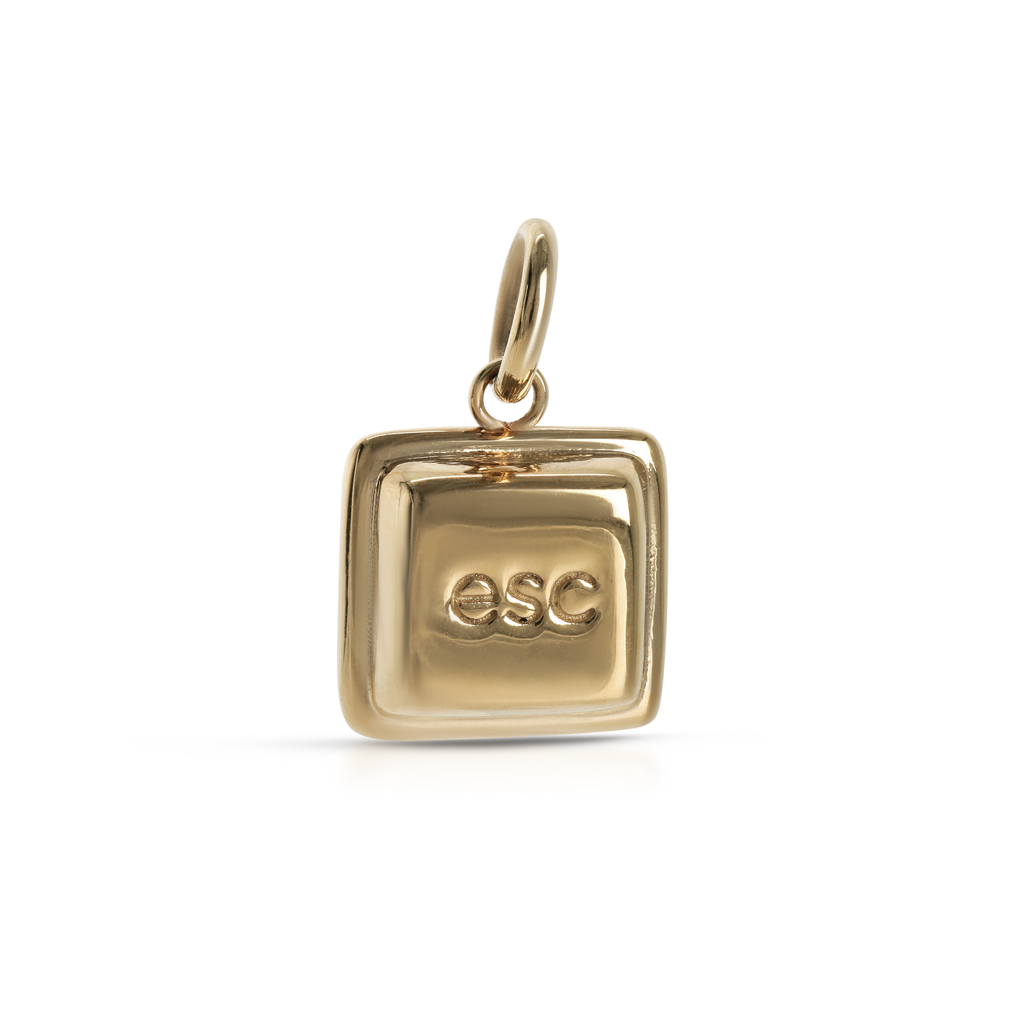 Sleek Chain (8175838822668)