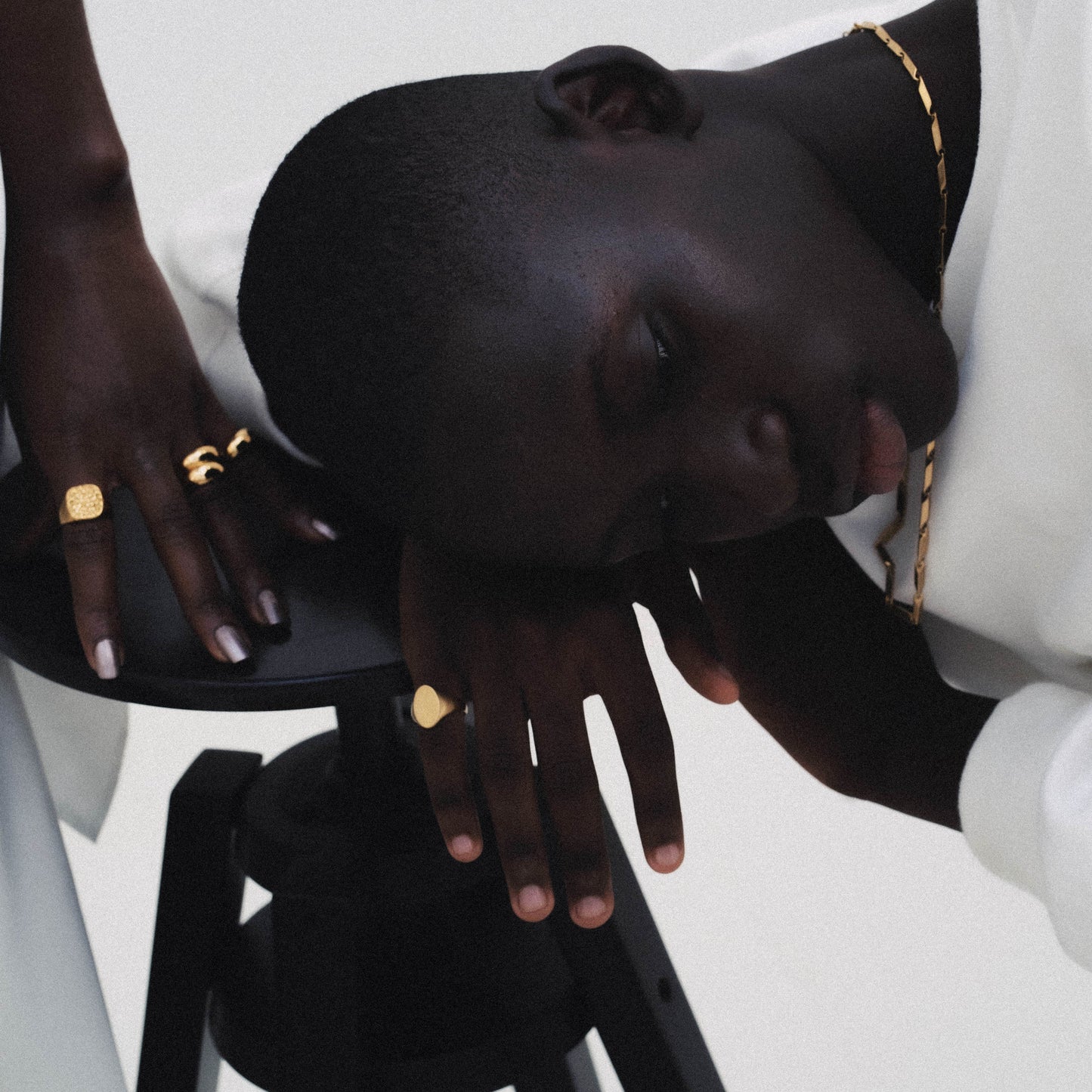 Estella Ring Hey Harper (4554090741873)