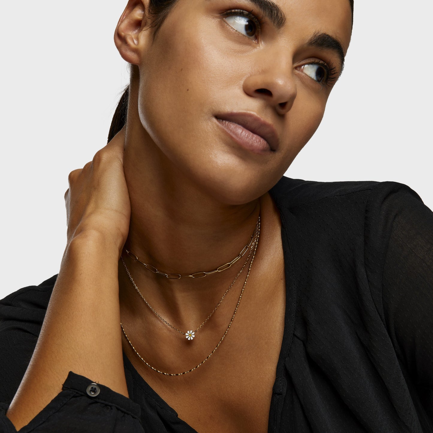 Phillys Necklace (8010412818700)