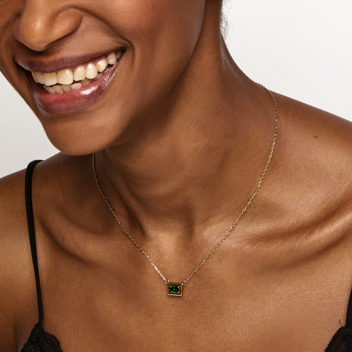 Allie Necklace (7972301472012) (8086713630988)
