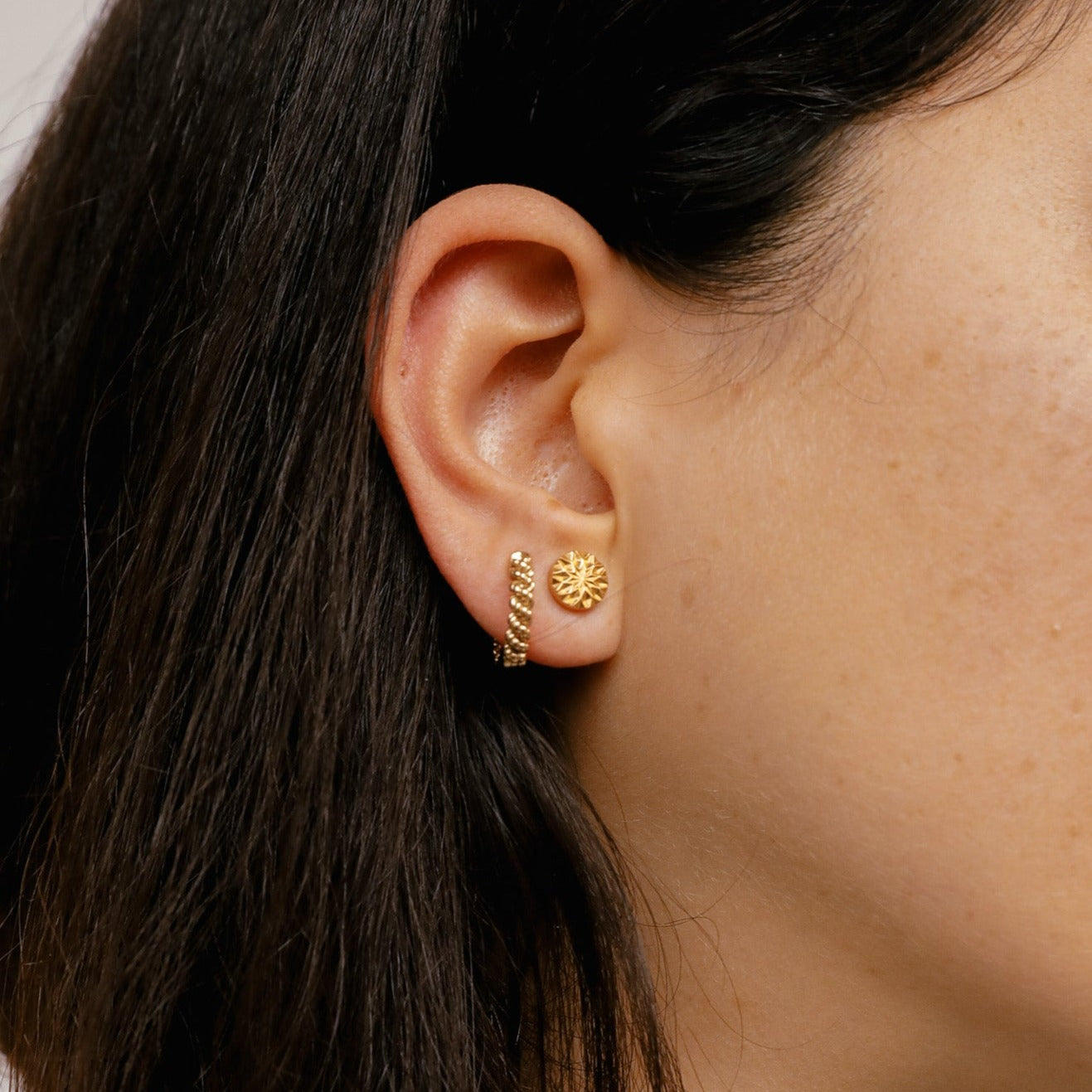Prism Stud Hey Harper (6674602983537)