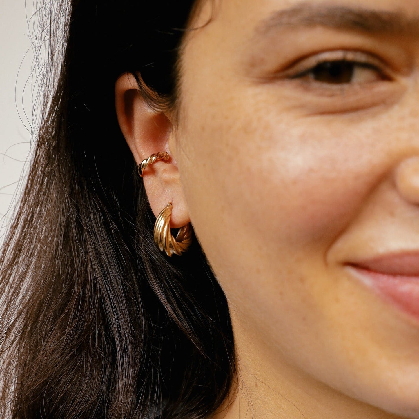 Blair Earrings Hey Harper (6658298970225)