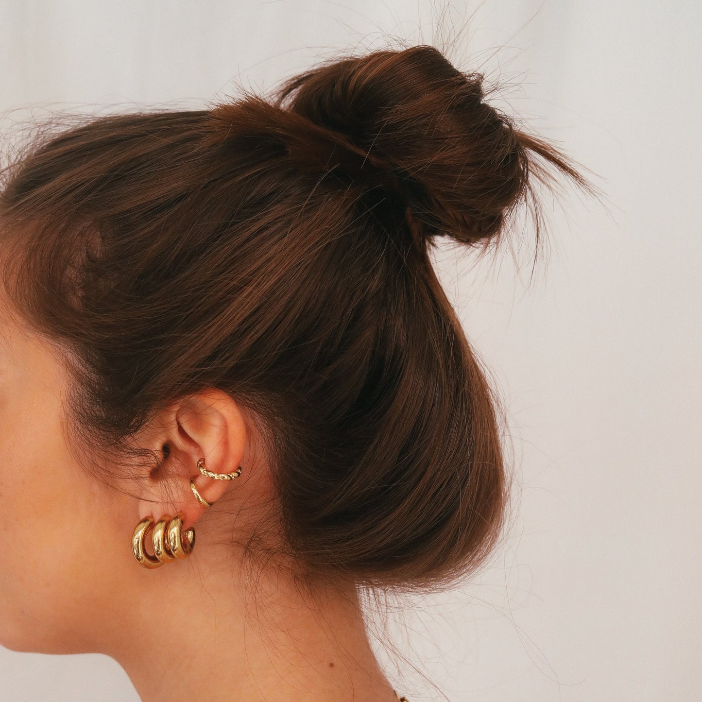 Isla Ear Cuff Hey Harper (6537119137905)