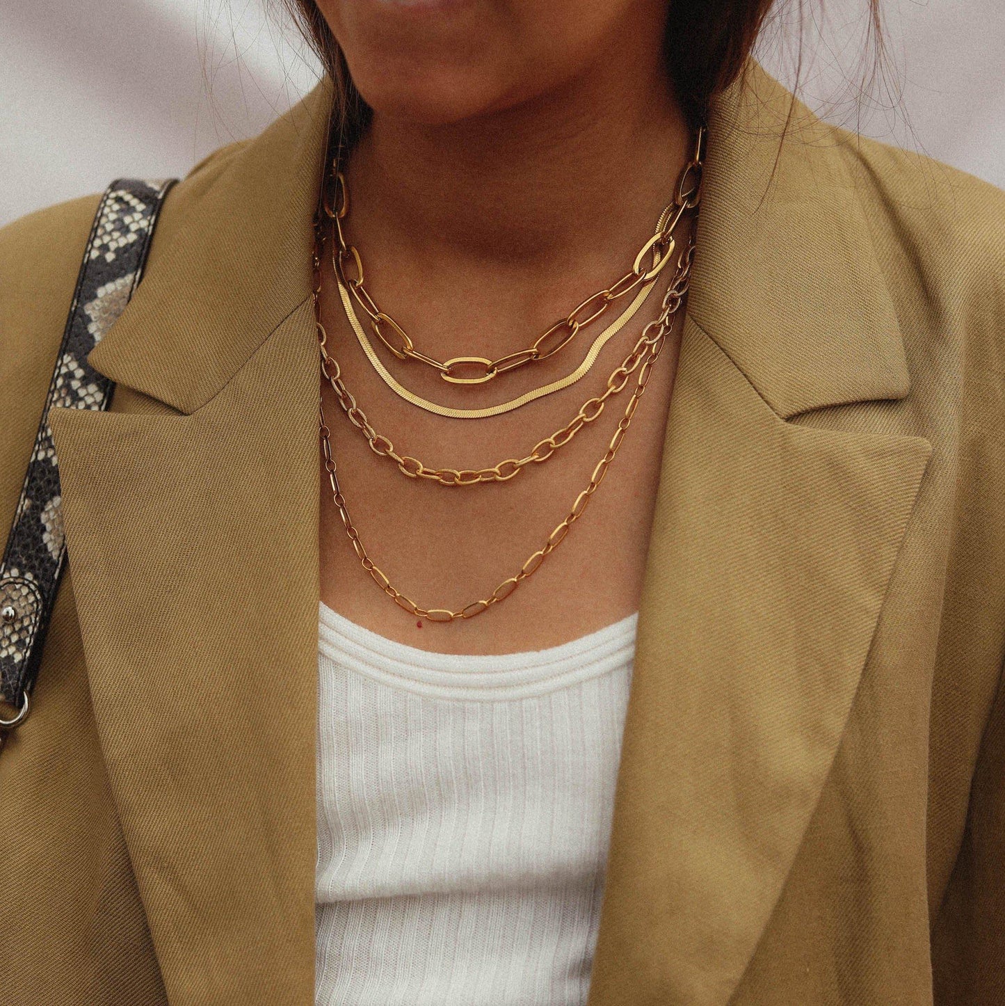 Barbados Necklace Hey Harper (3925273247857) (8086721528076)