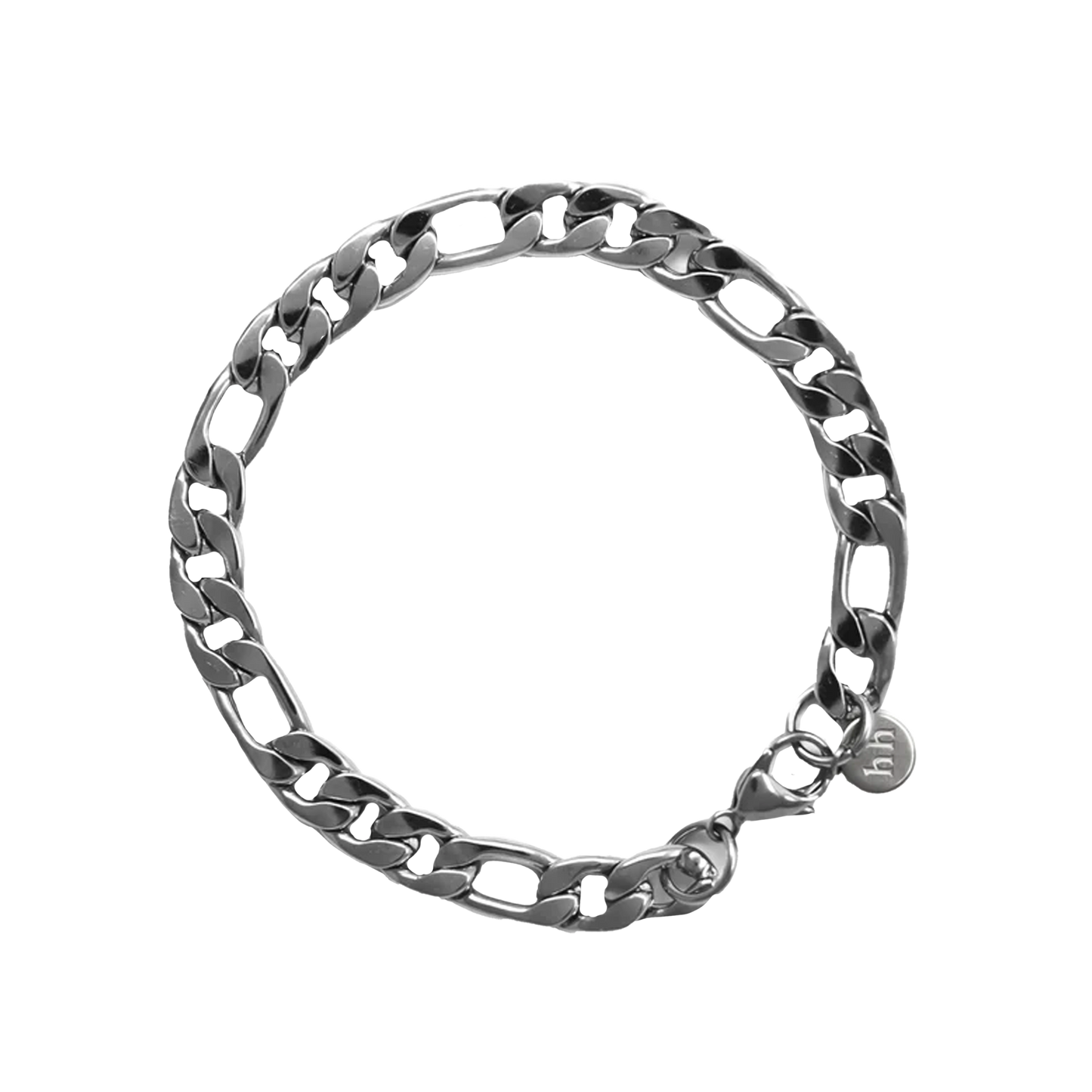Vasco Bracelet (4615721484401)