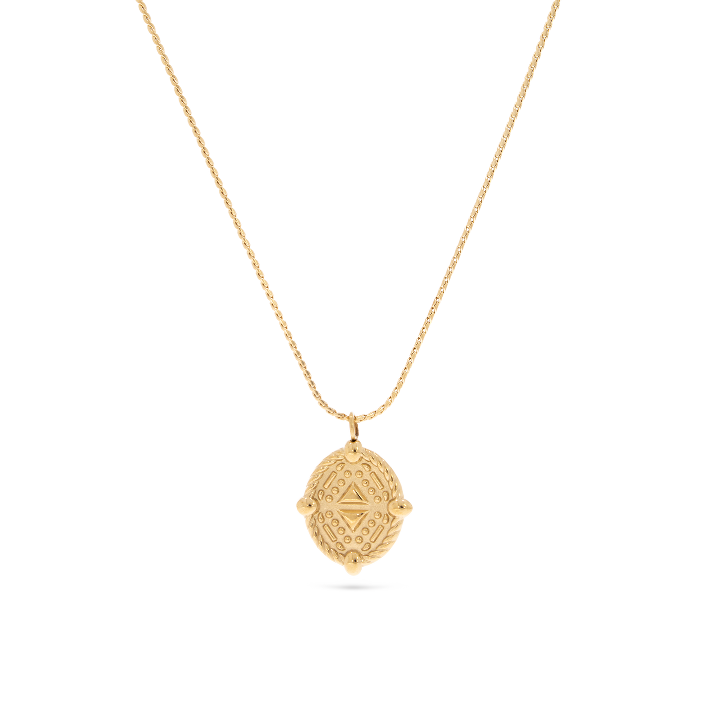Godness Set (8005730763020)