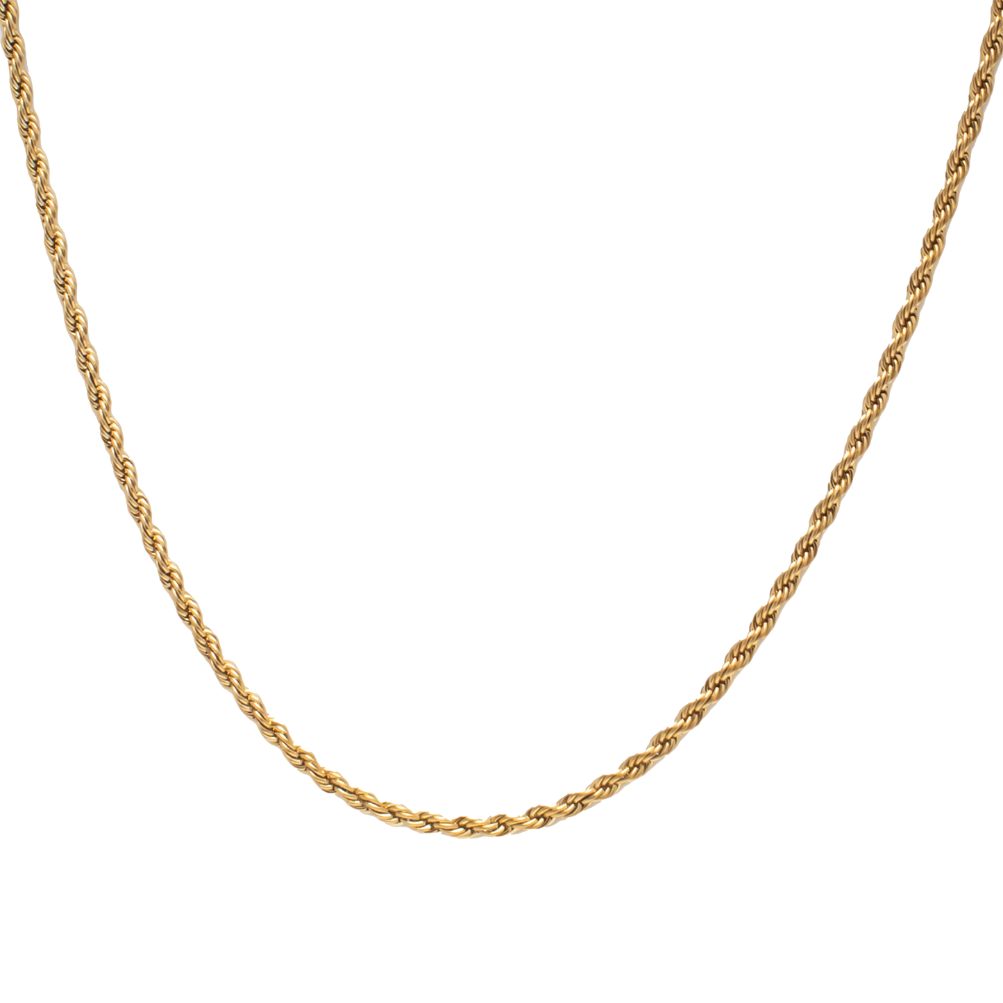 Madagascar Set (6583942742129)