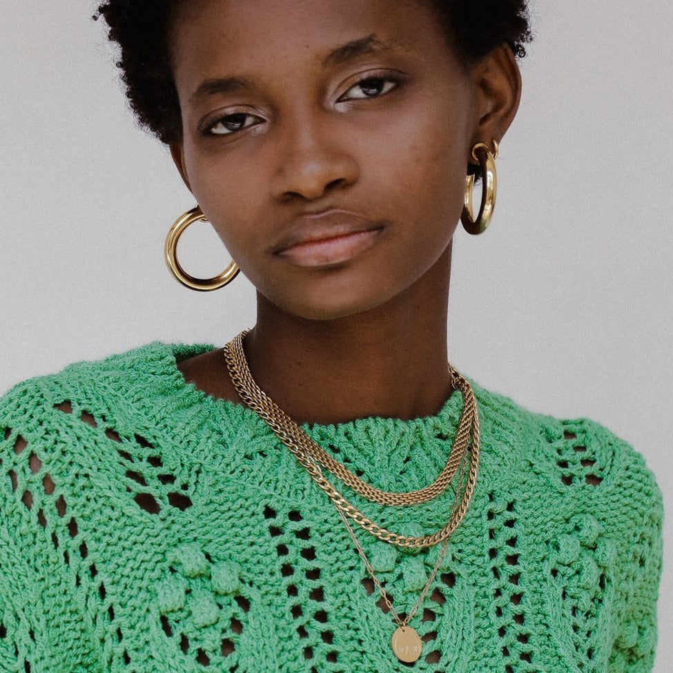 Margaret Earrings Hey Harper (6637209485425)