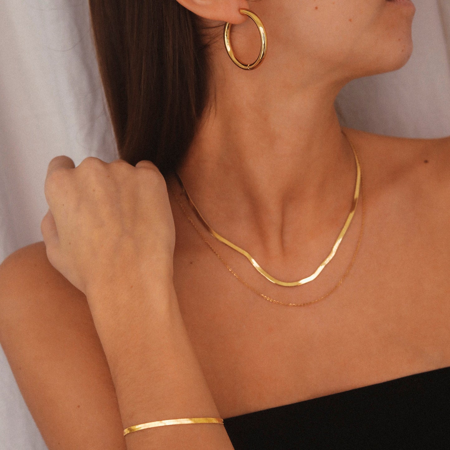 Harper Coffret Hey Harper (4614555697265)