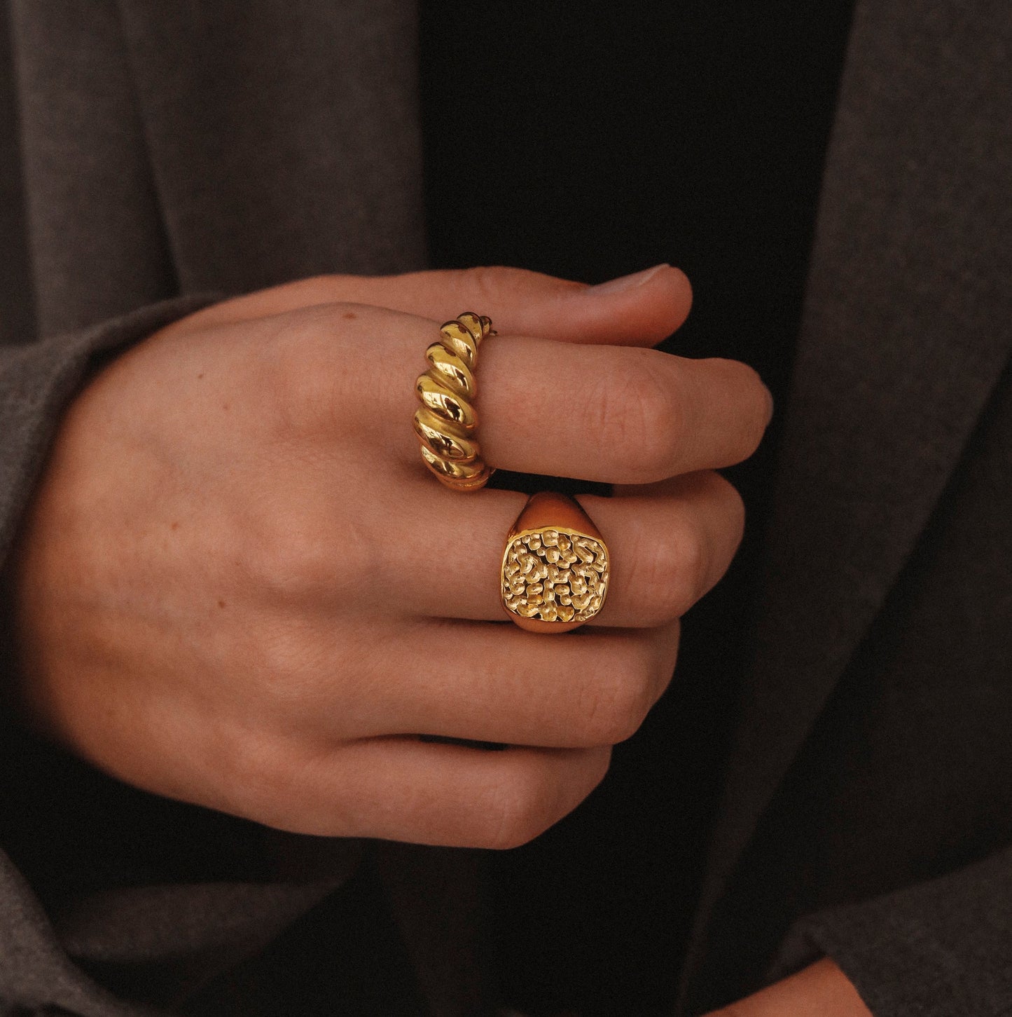 Florence Ring Hey Harper (4612785569905)