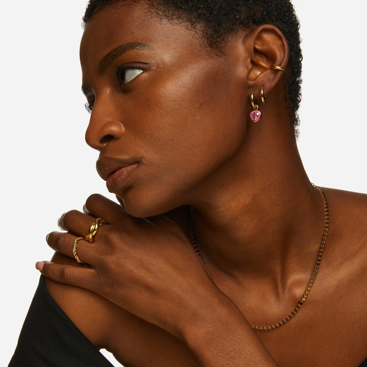Gianna Ear Cuff (6537121202289)