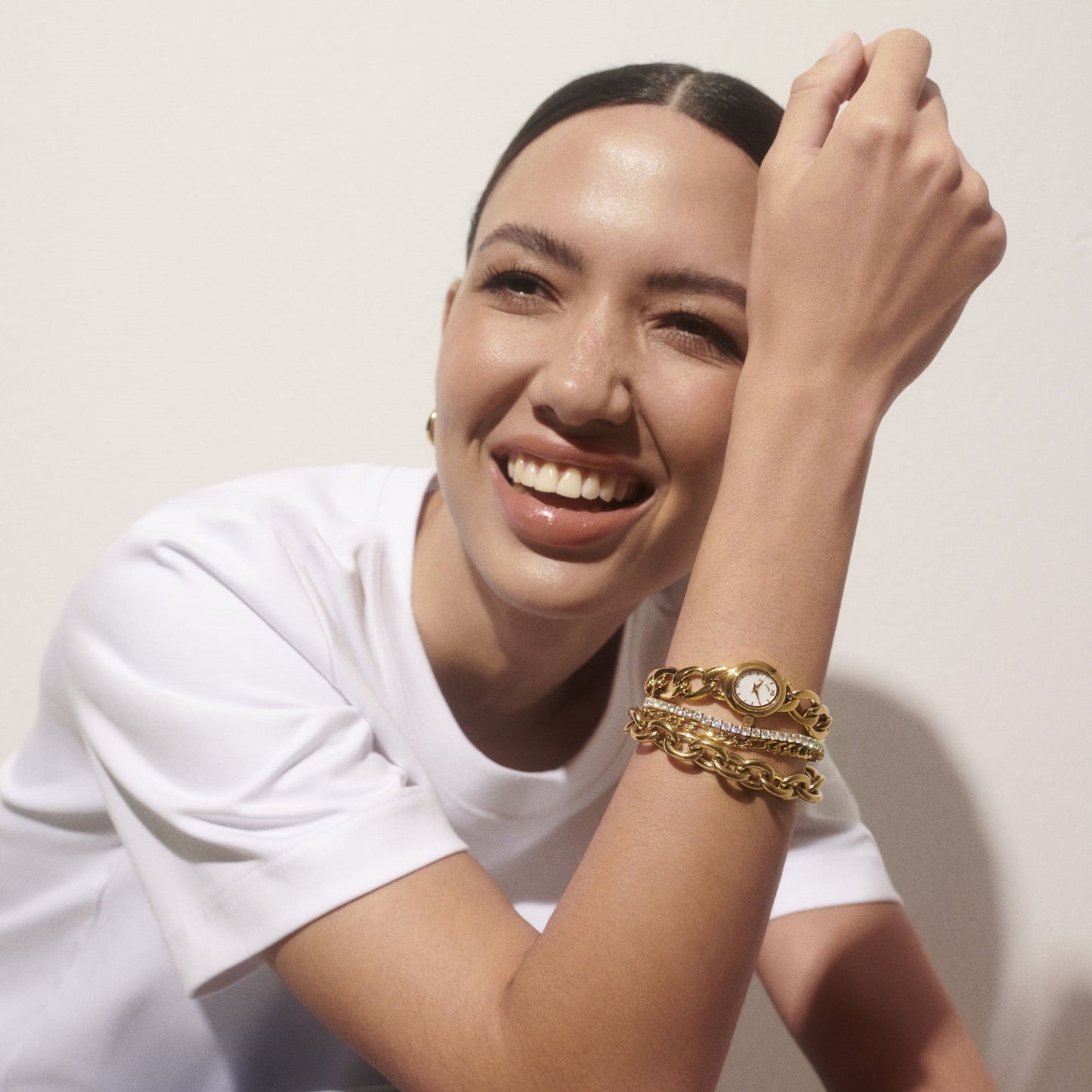 Copenhagen Bracelet (4616379105393)