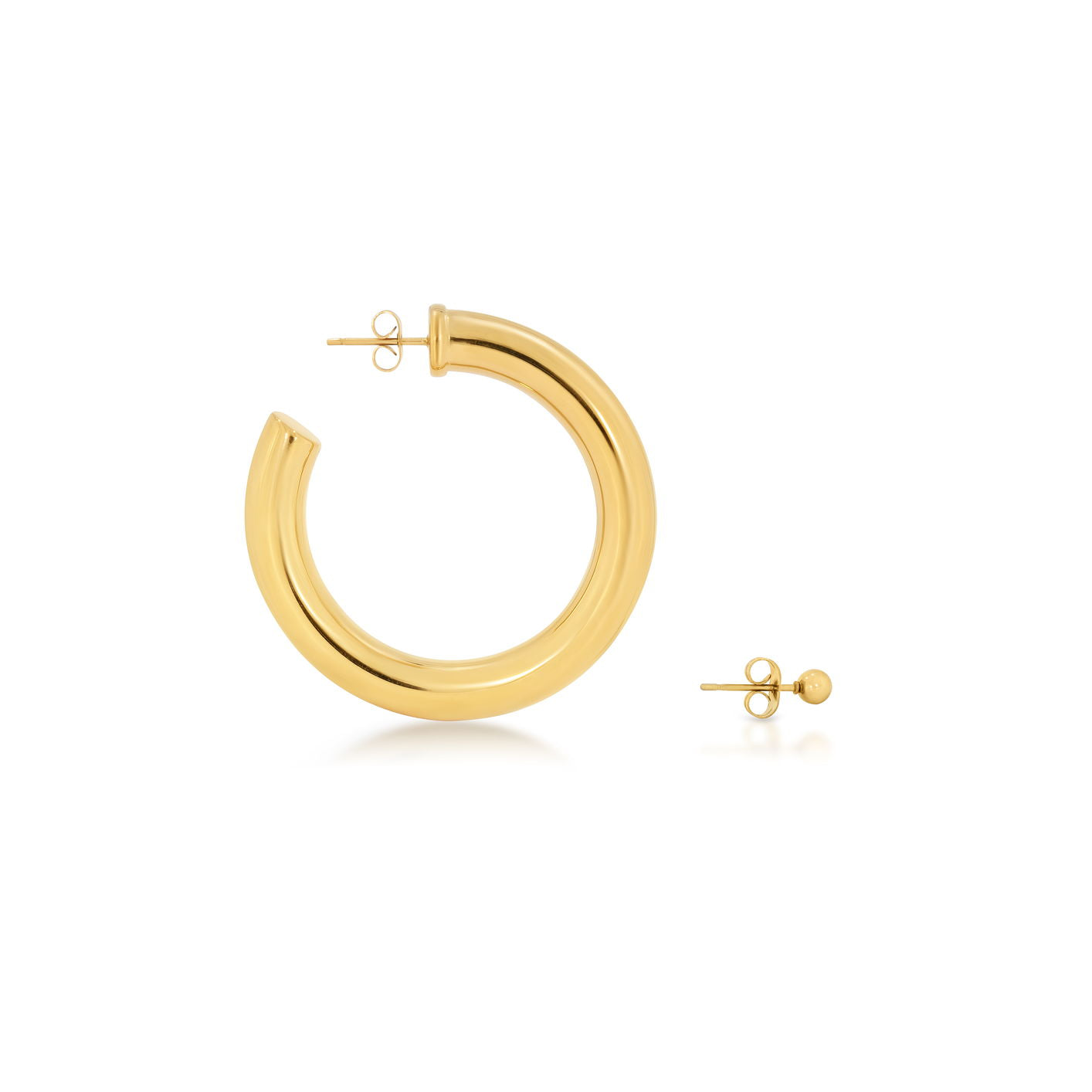 Royal Set (8005735874828)