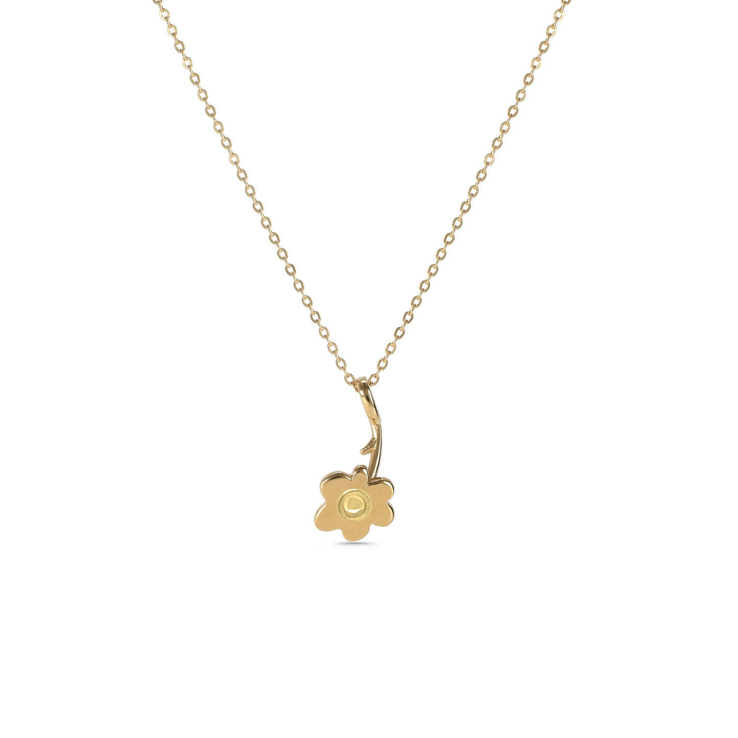Gerber Charm (8219538063628)