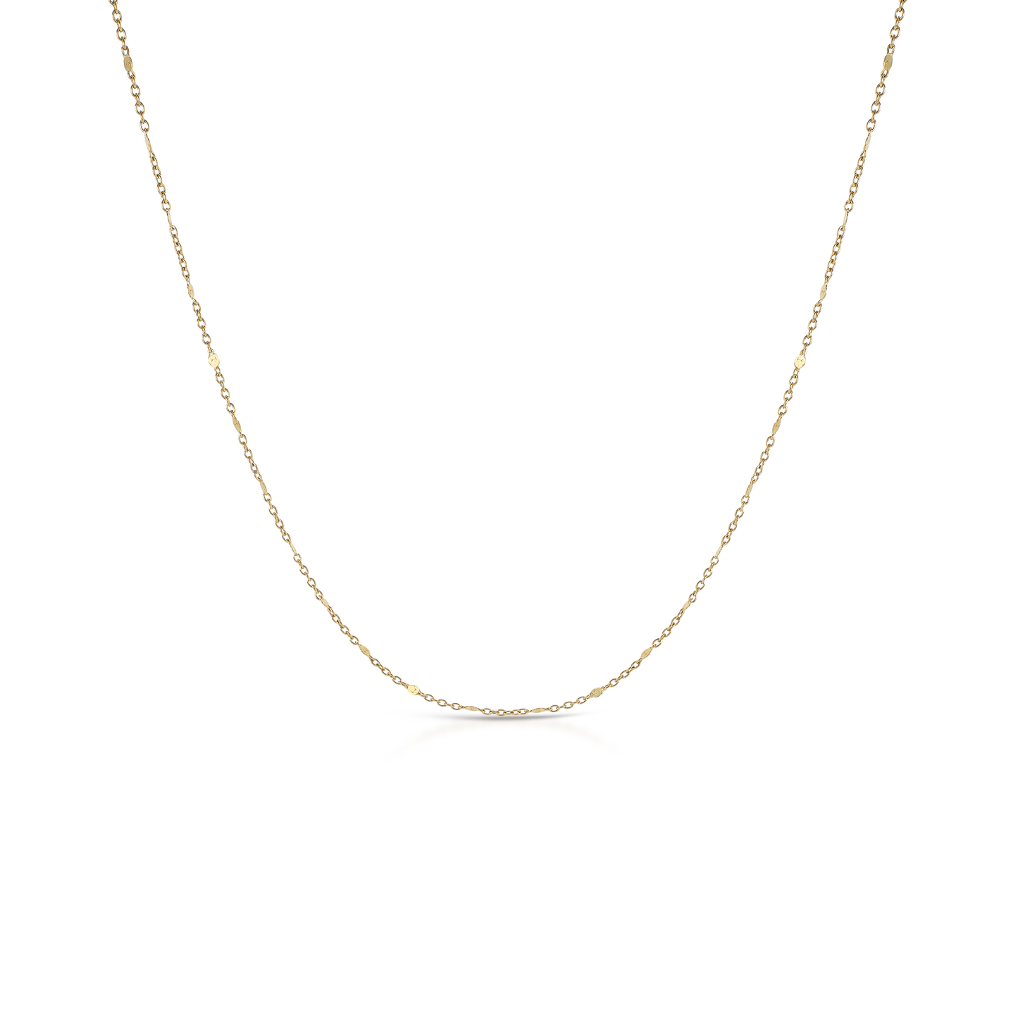 Phoenix Choker (8348657090828)