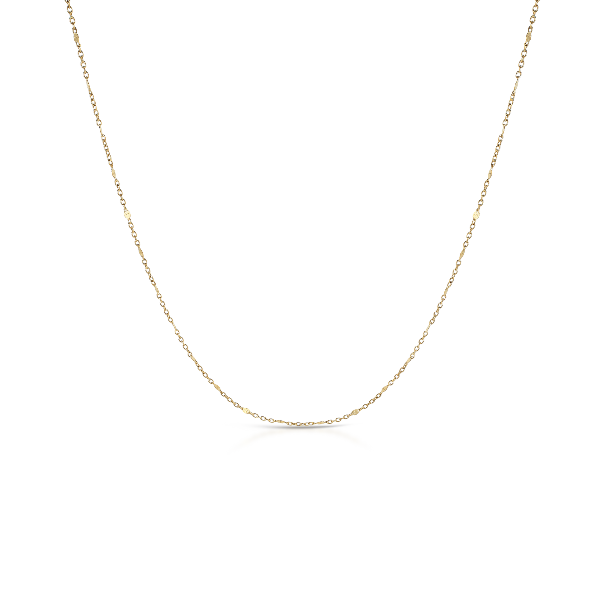 Phoenix Choker (8348657090828)