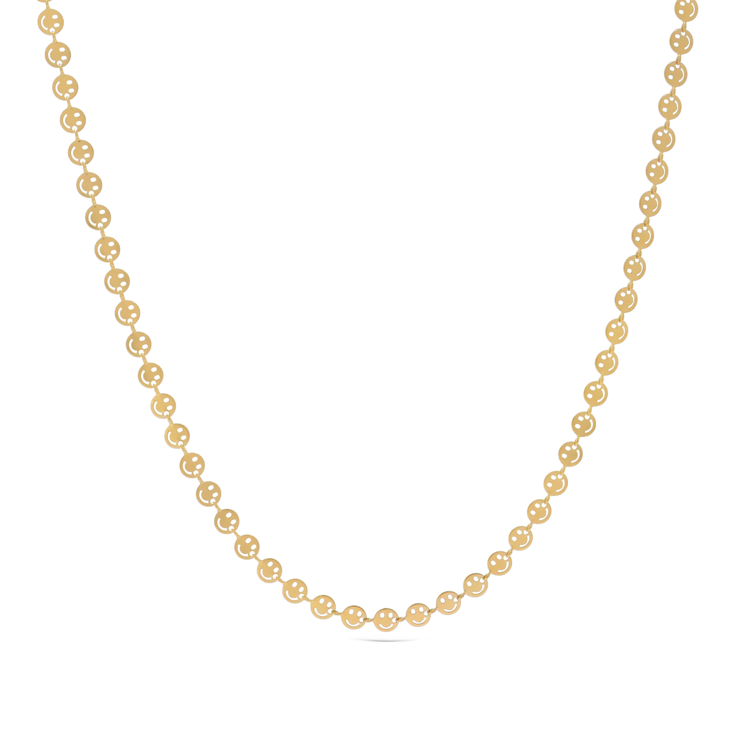 Joyce Necklace (8019266076940)