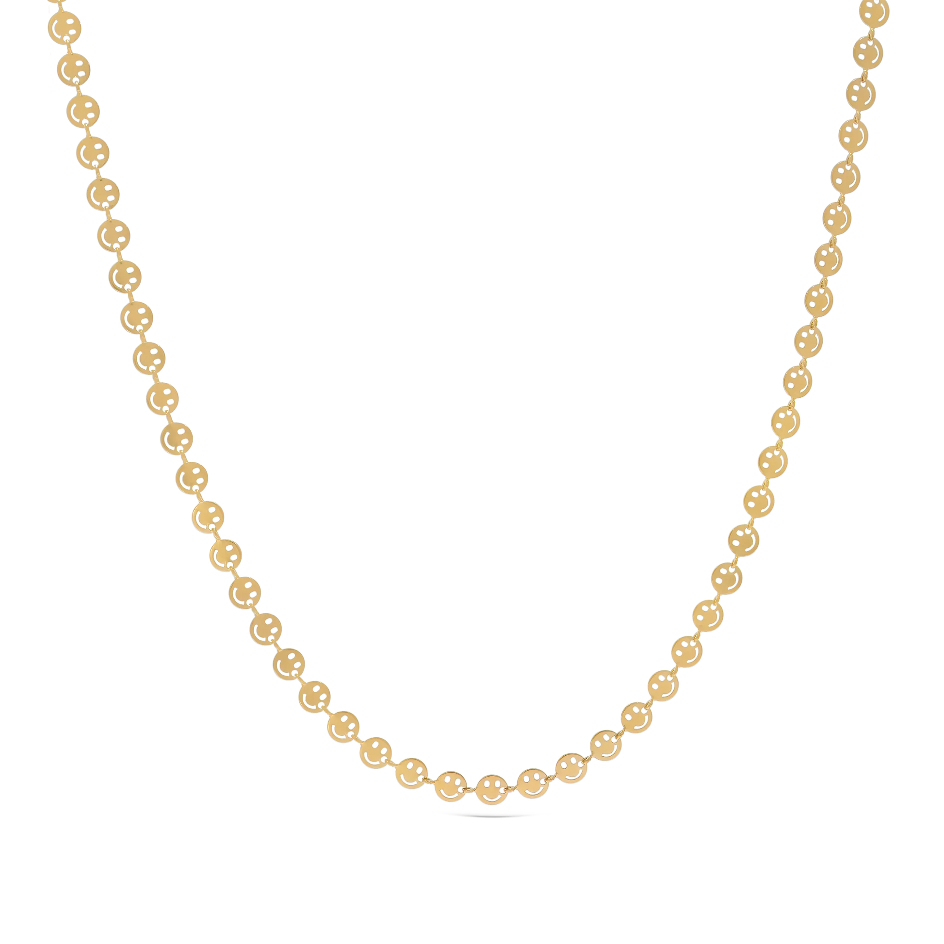 Joyce Necklace (8019266076940)