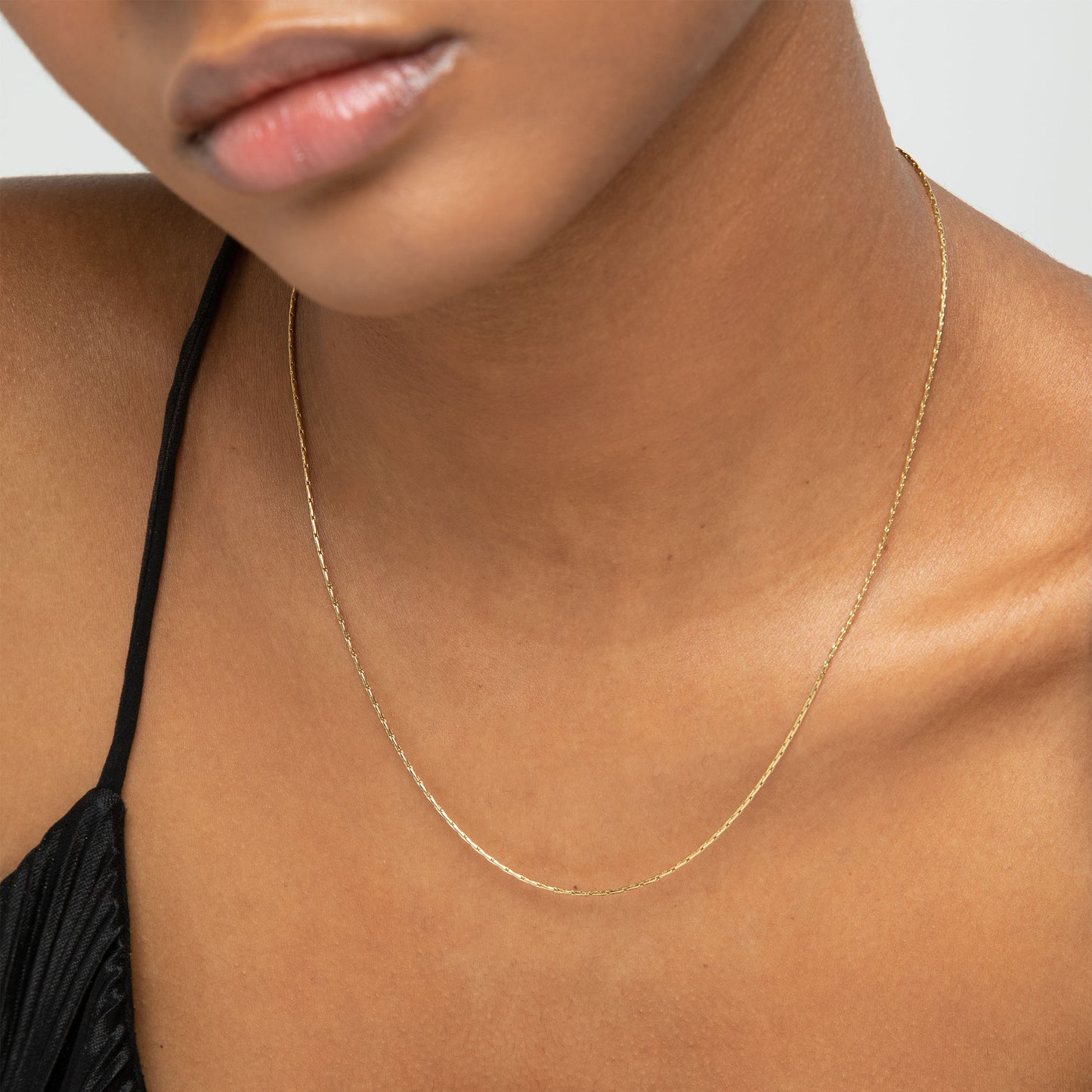 Dreamy Chain (8219508637964)