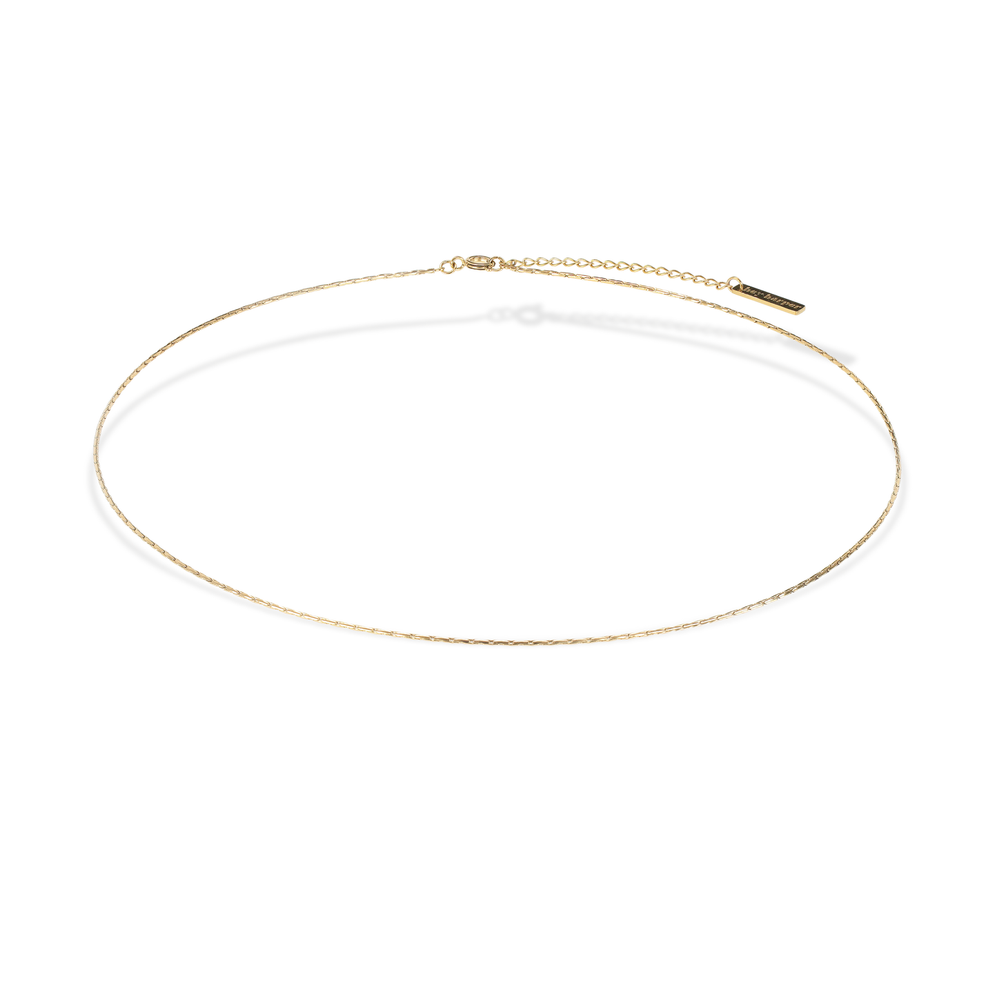Dreamy Chain (8219508637964)