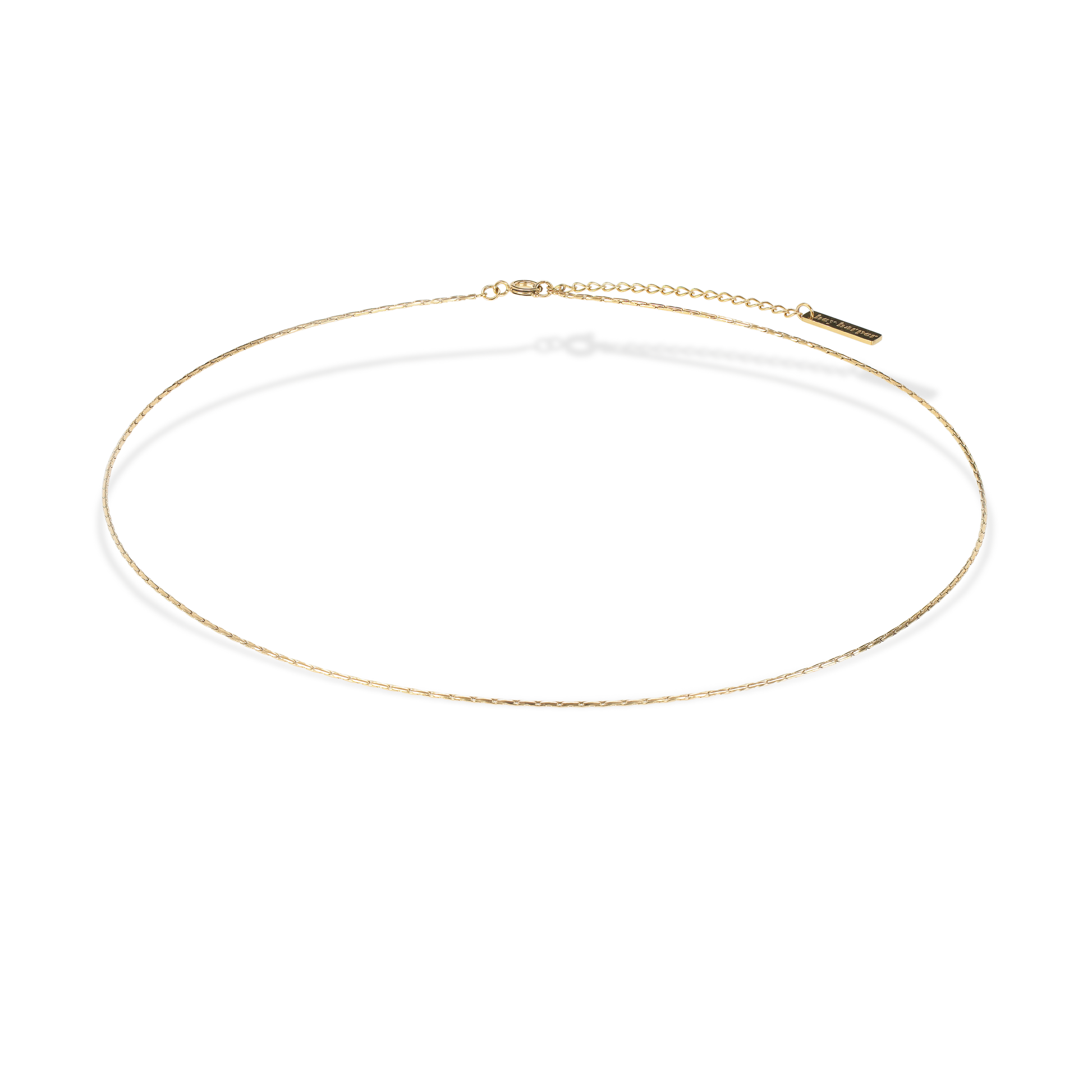 Dreamy Chain (8219508637964)
