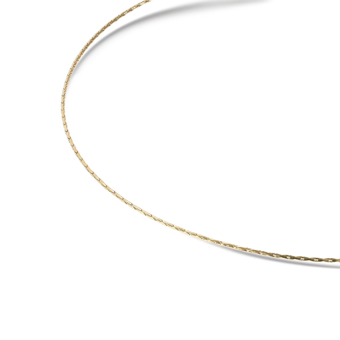 Dreamy Chain (8219508637964)