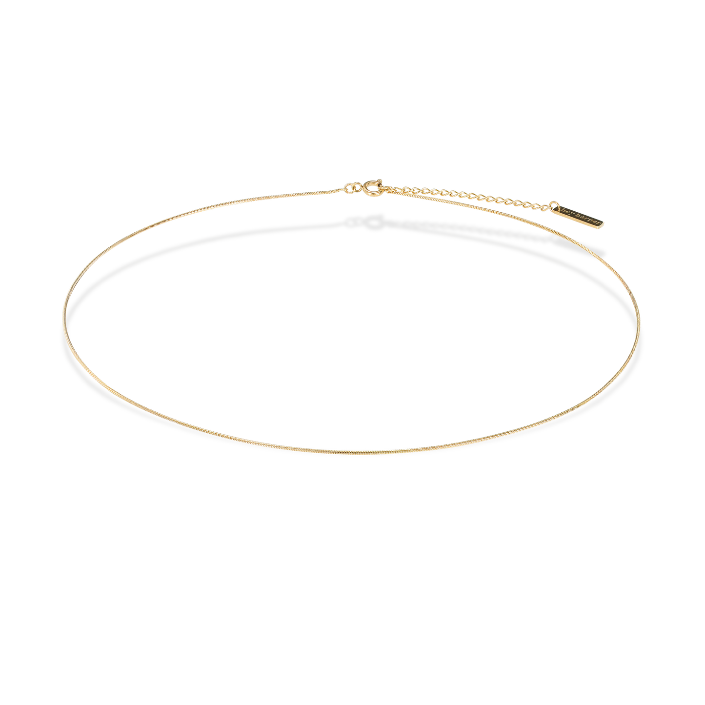 Sleek Chain (8175838822668)