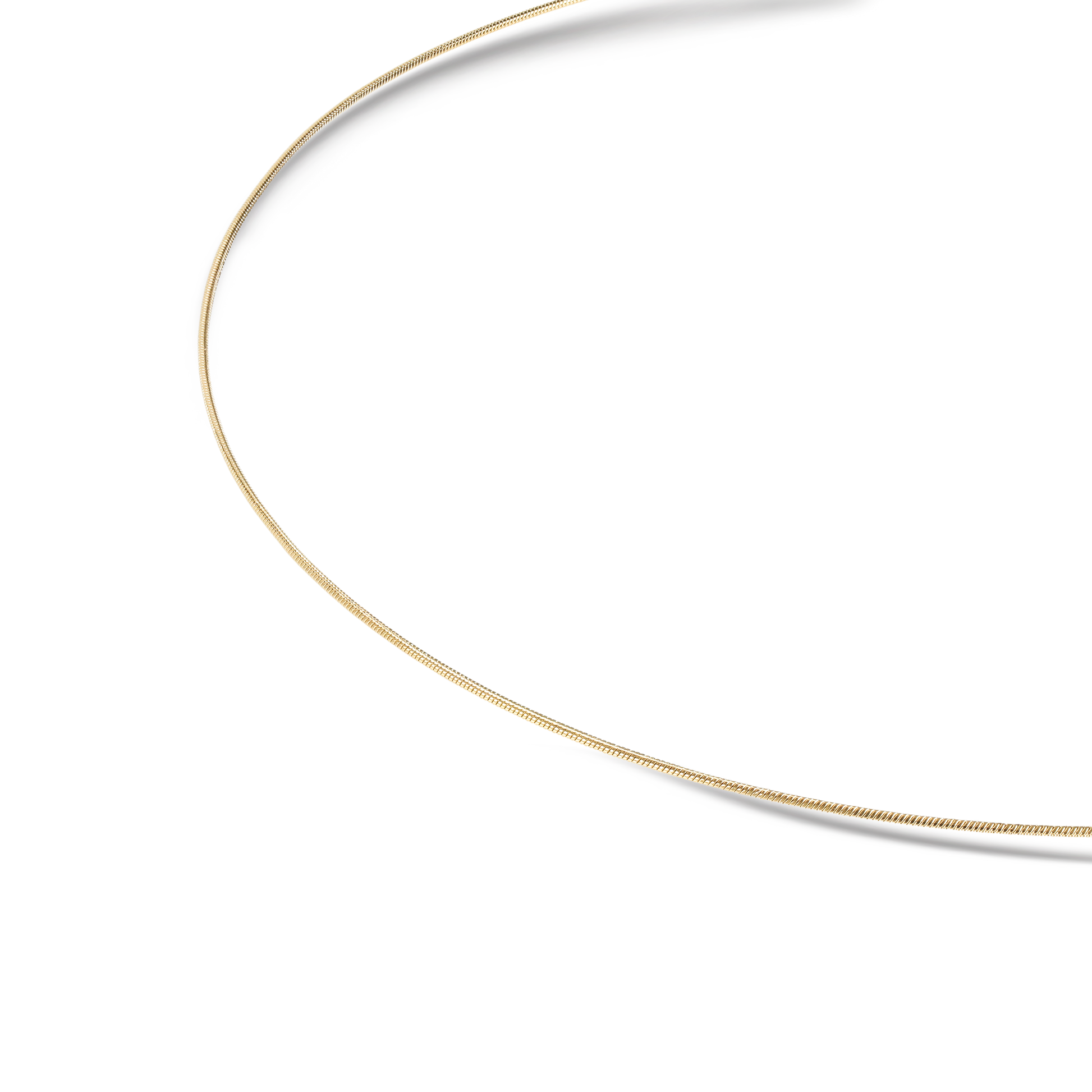 Sleek Chain (8175838822668)