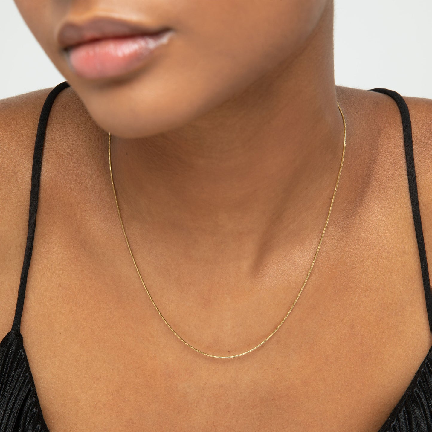 Sleek Chain (8175838822668)