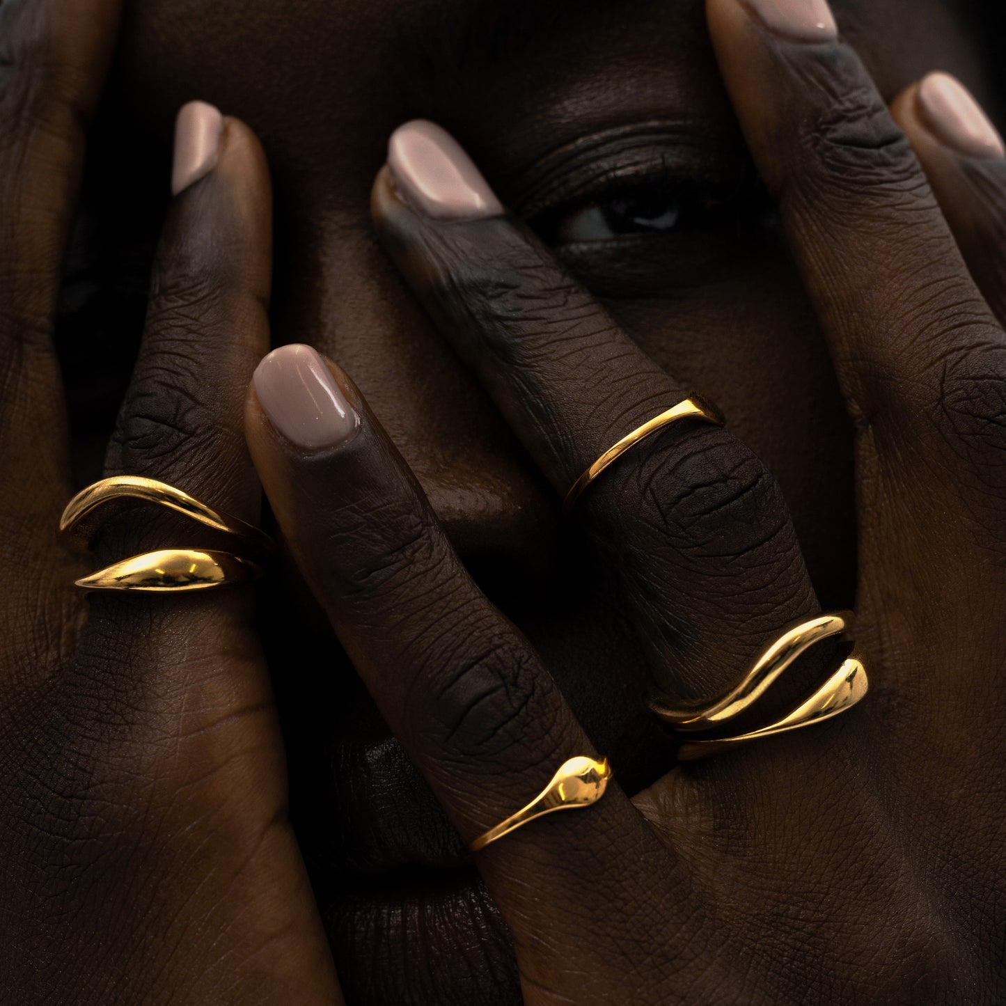 Cindy Ring
