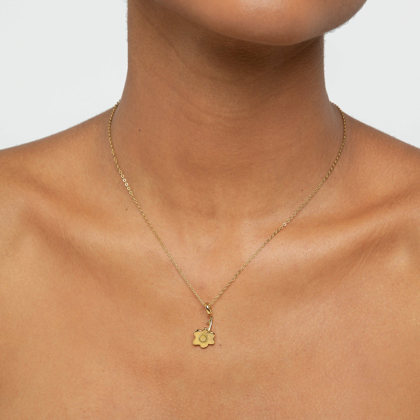 Gerber Charm (8219538063628)