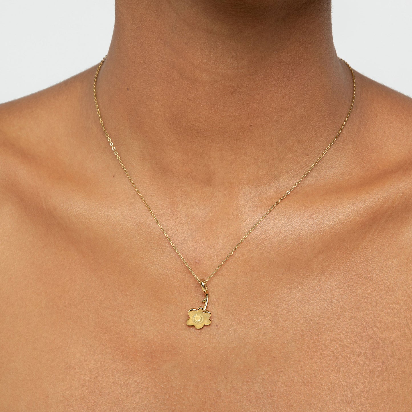 Gerber Charm (8219538063628)