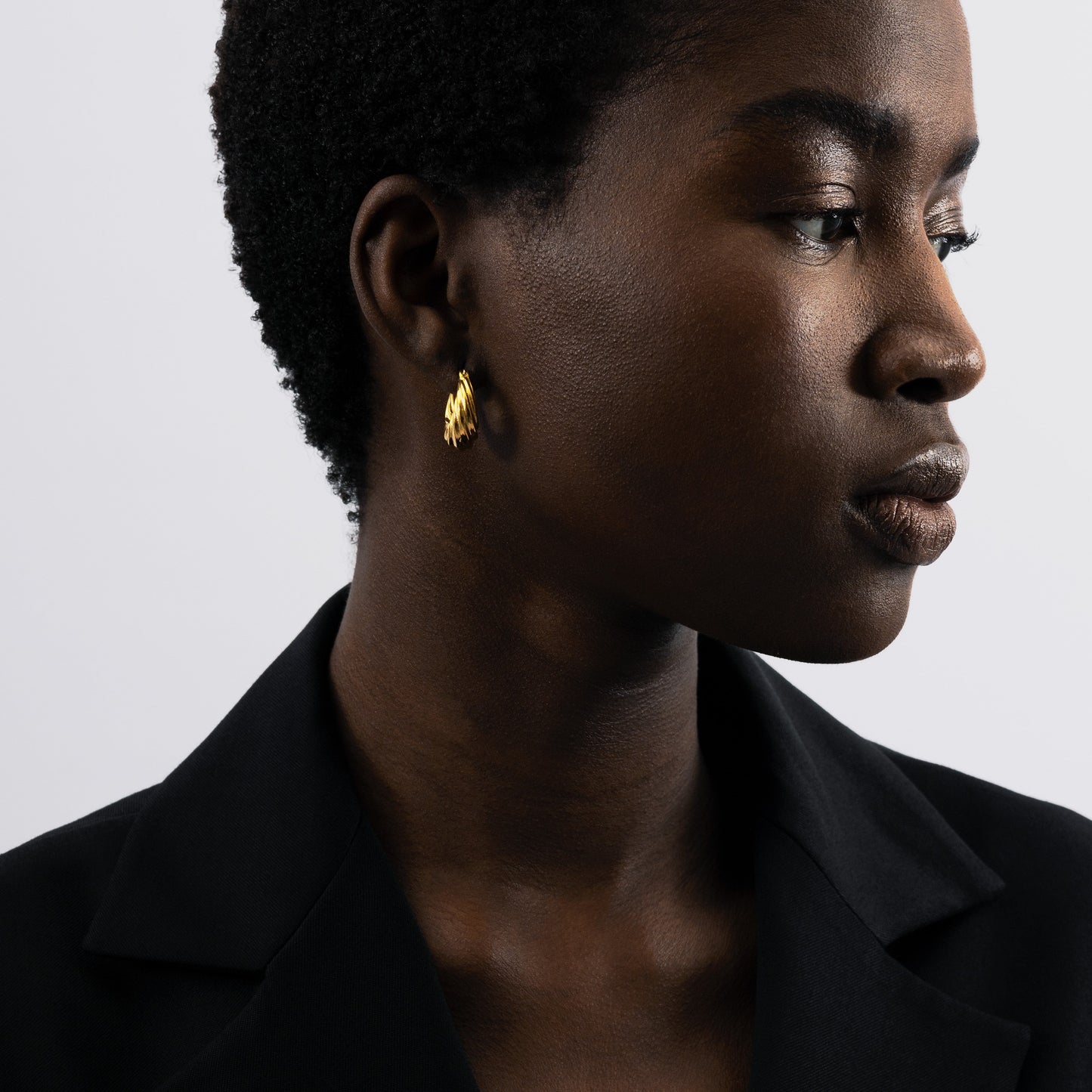 Blair Earrings