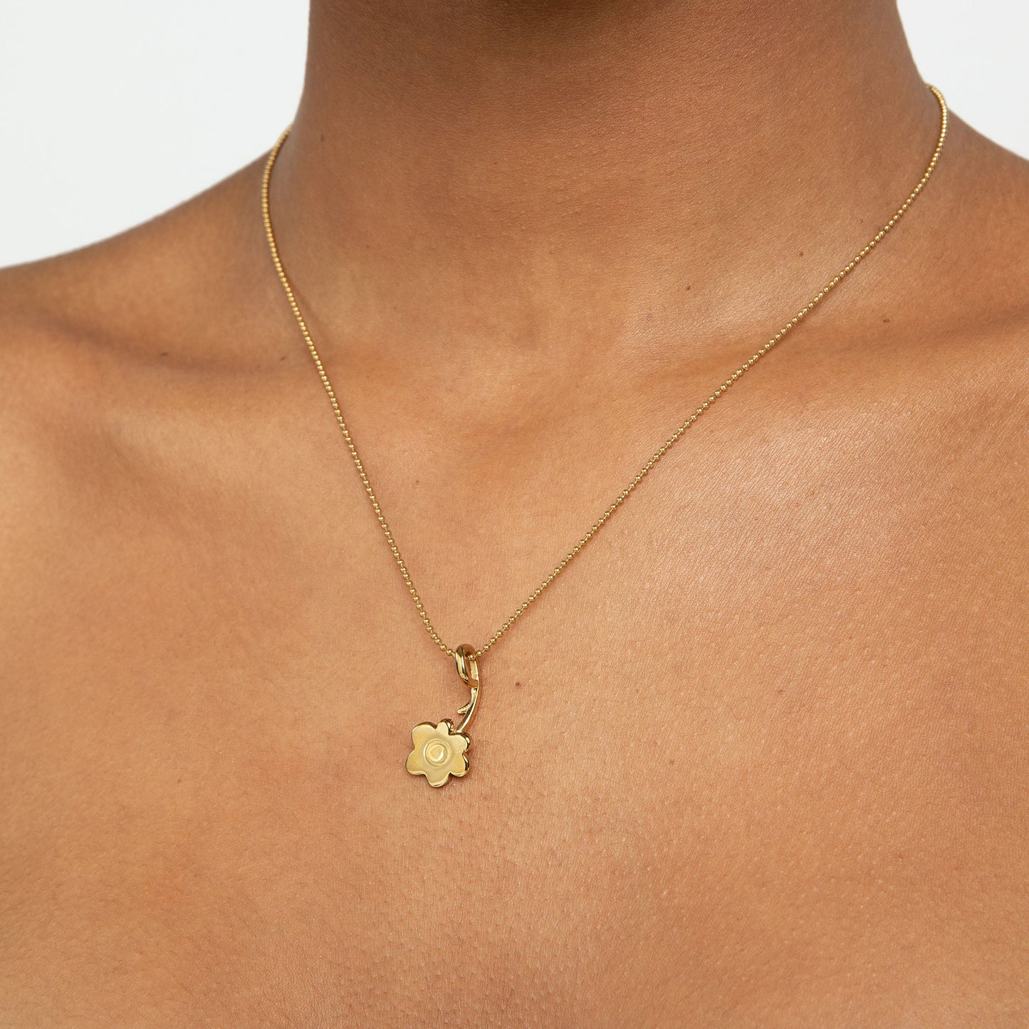 Gerber Charm (8219538063628)