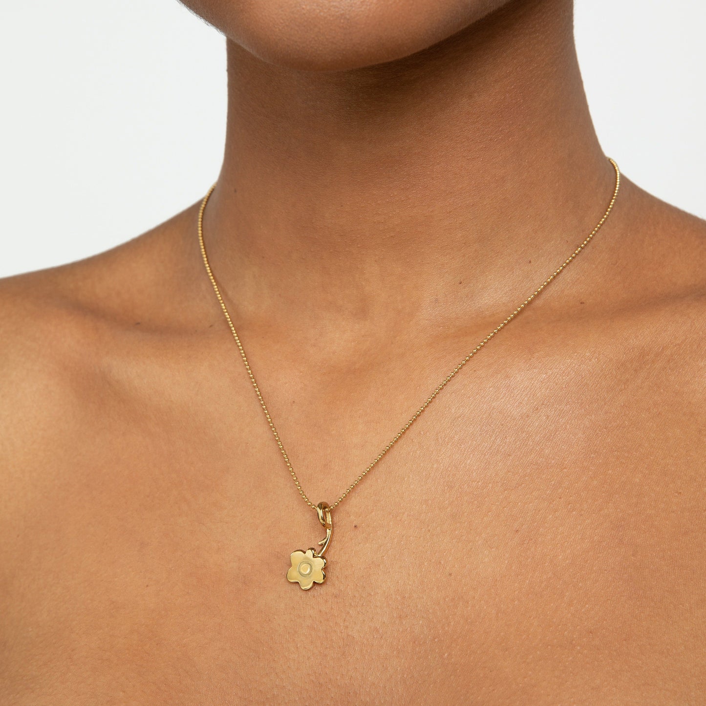 Gerber Charm (8219538063628)