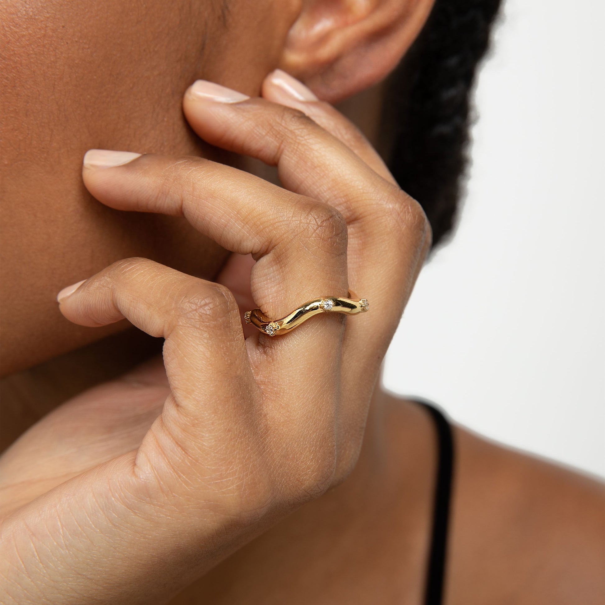 Monsanto Ring (8222047568140)
