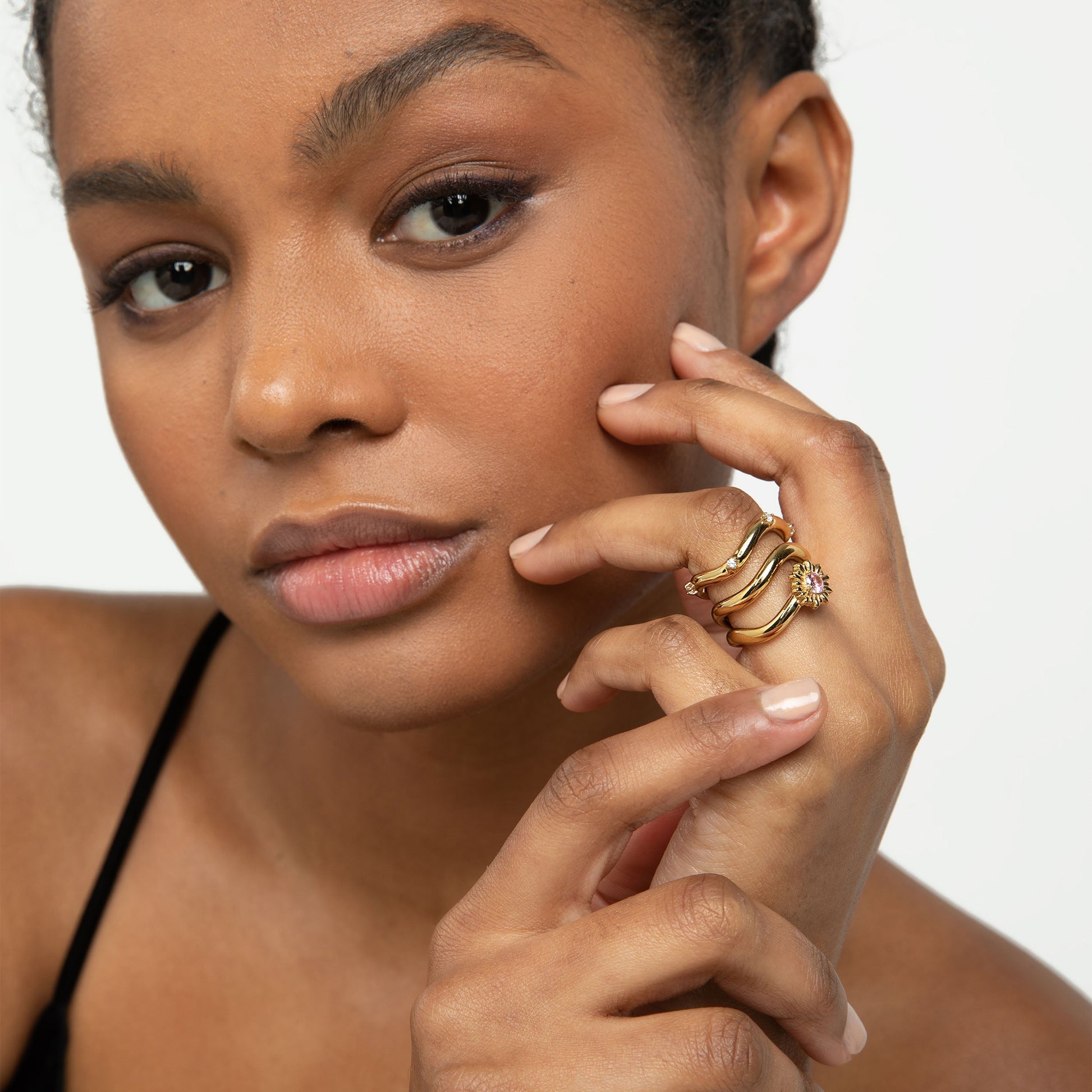 Monsanto Ring (8222047568140)