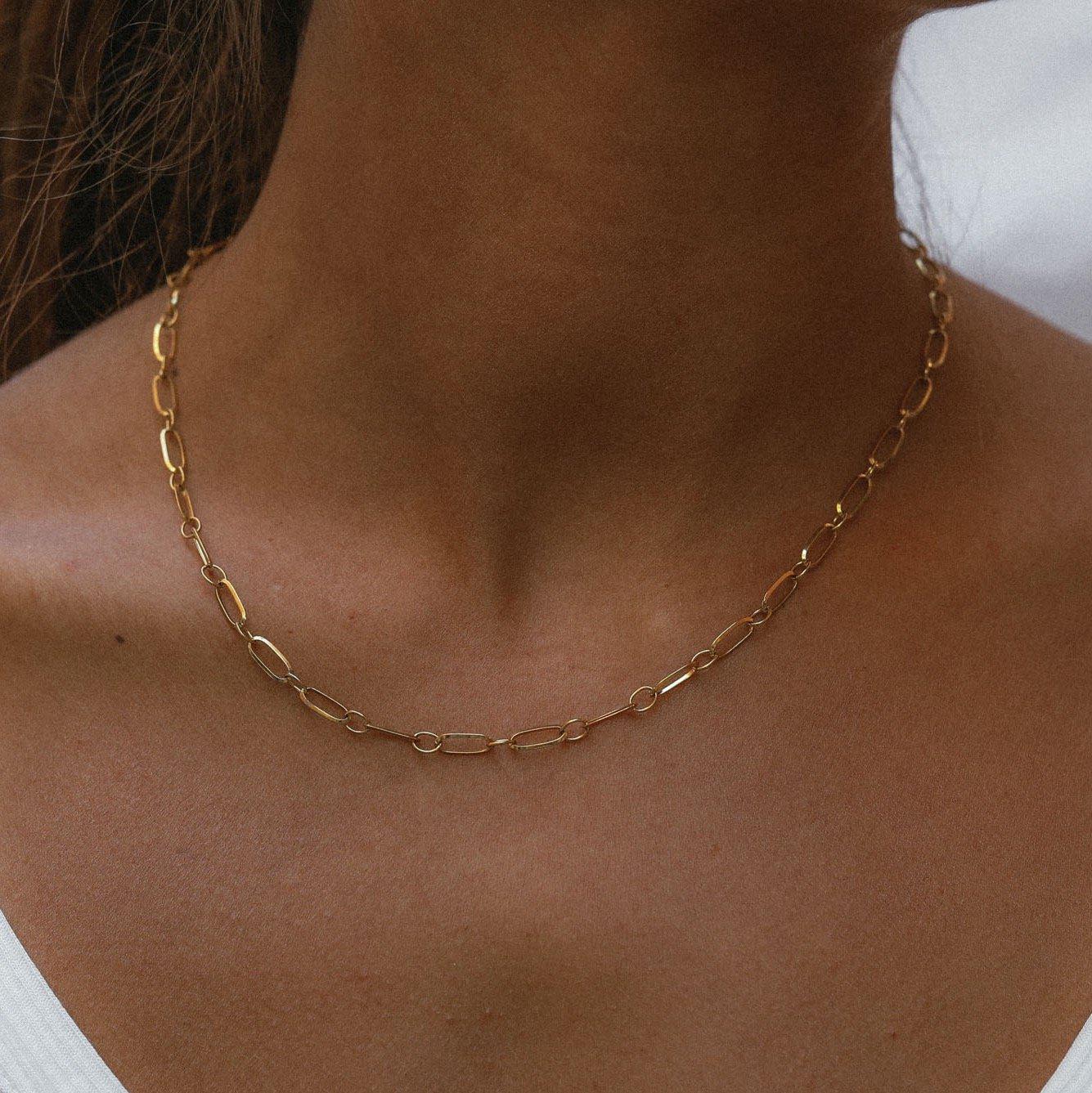 Barbados Necklace  Hey Harper (3925273247857) (8086721528076)