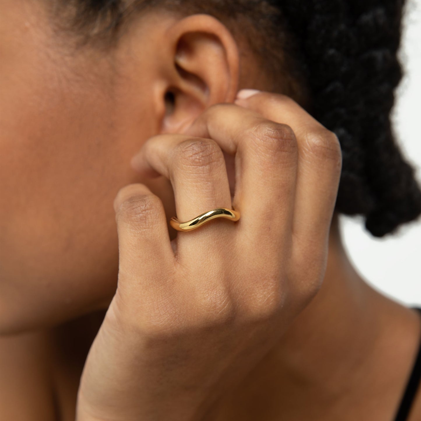Belem Ring (8222051991820)