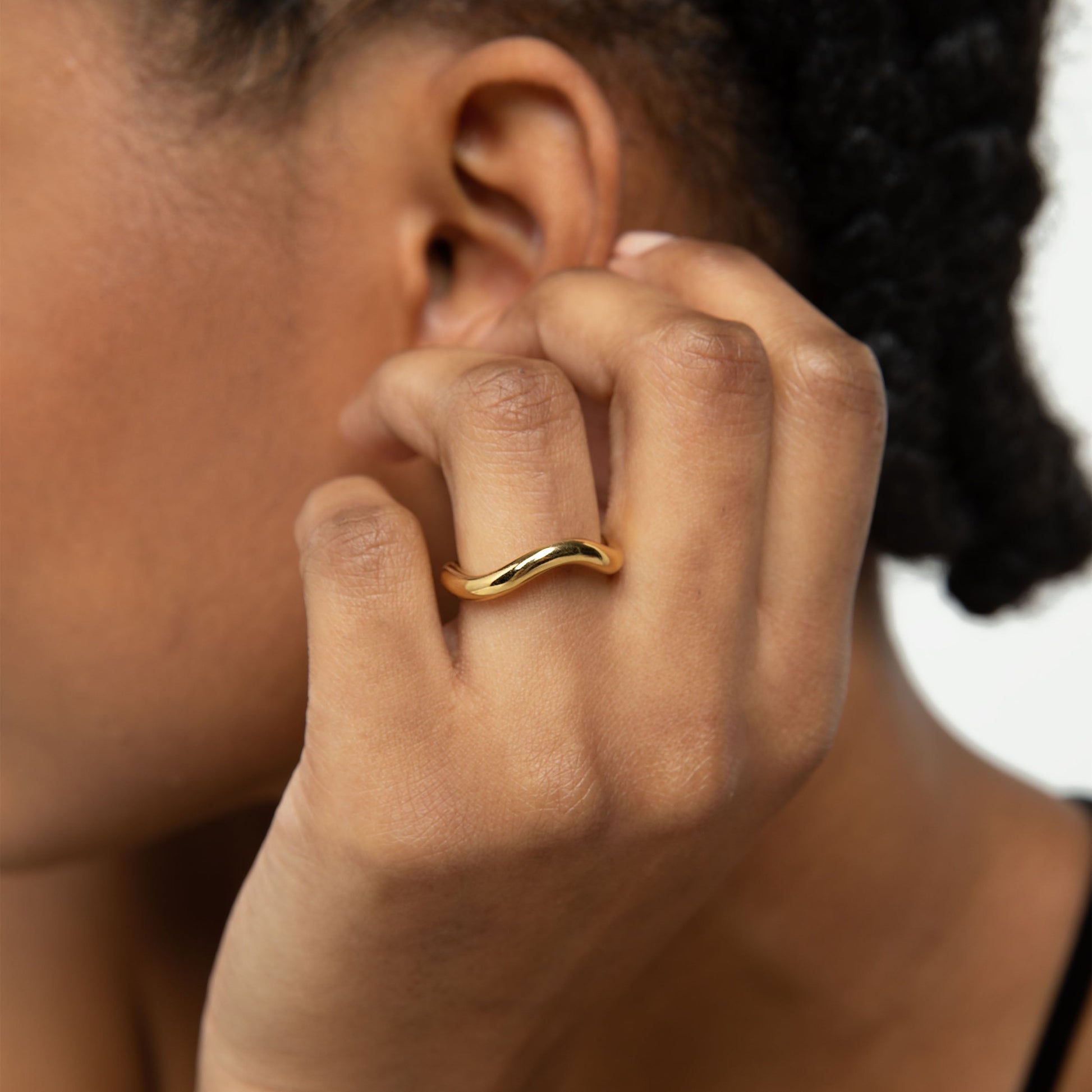 Belem Ring (8222051991820)