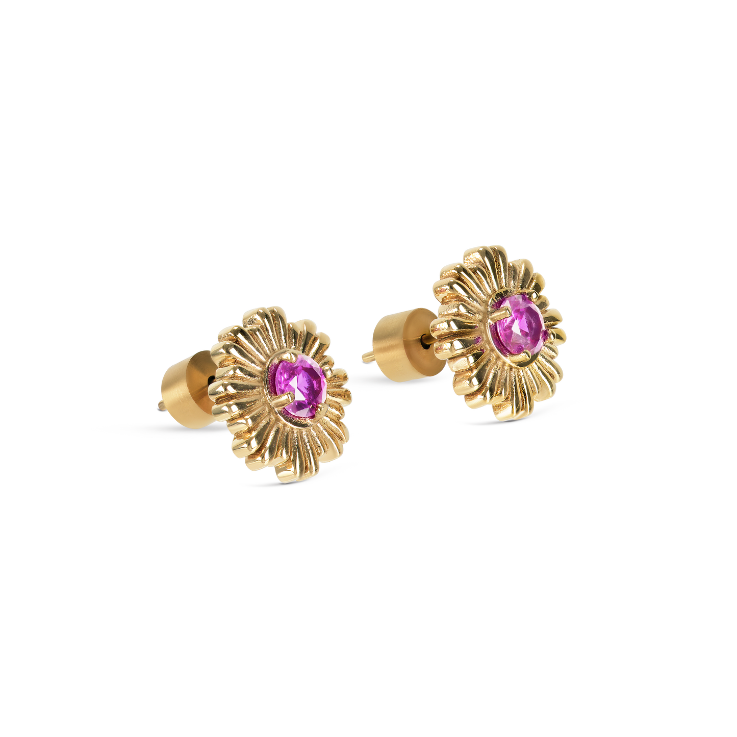 Lapa Earrings (8229552455948)