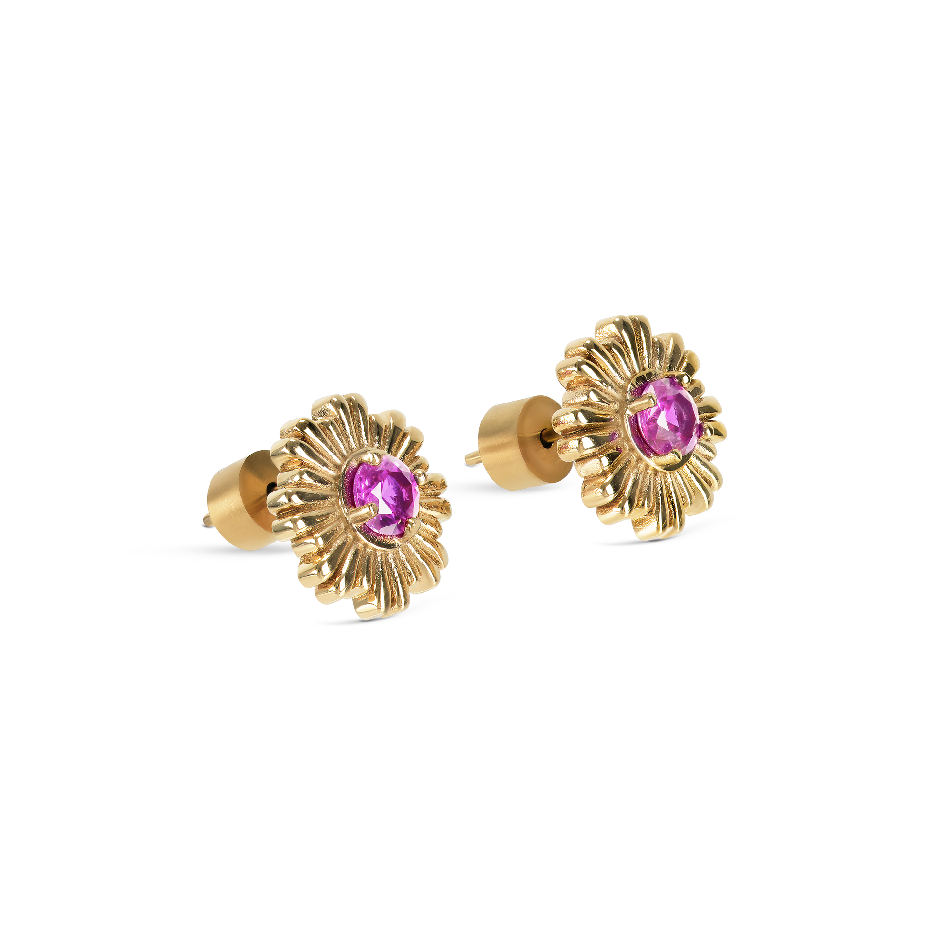 Lapa Earrings (8229552455948)
