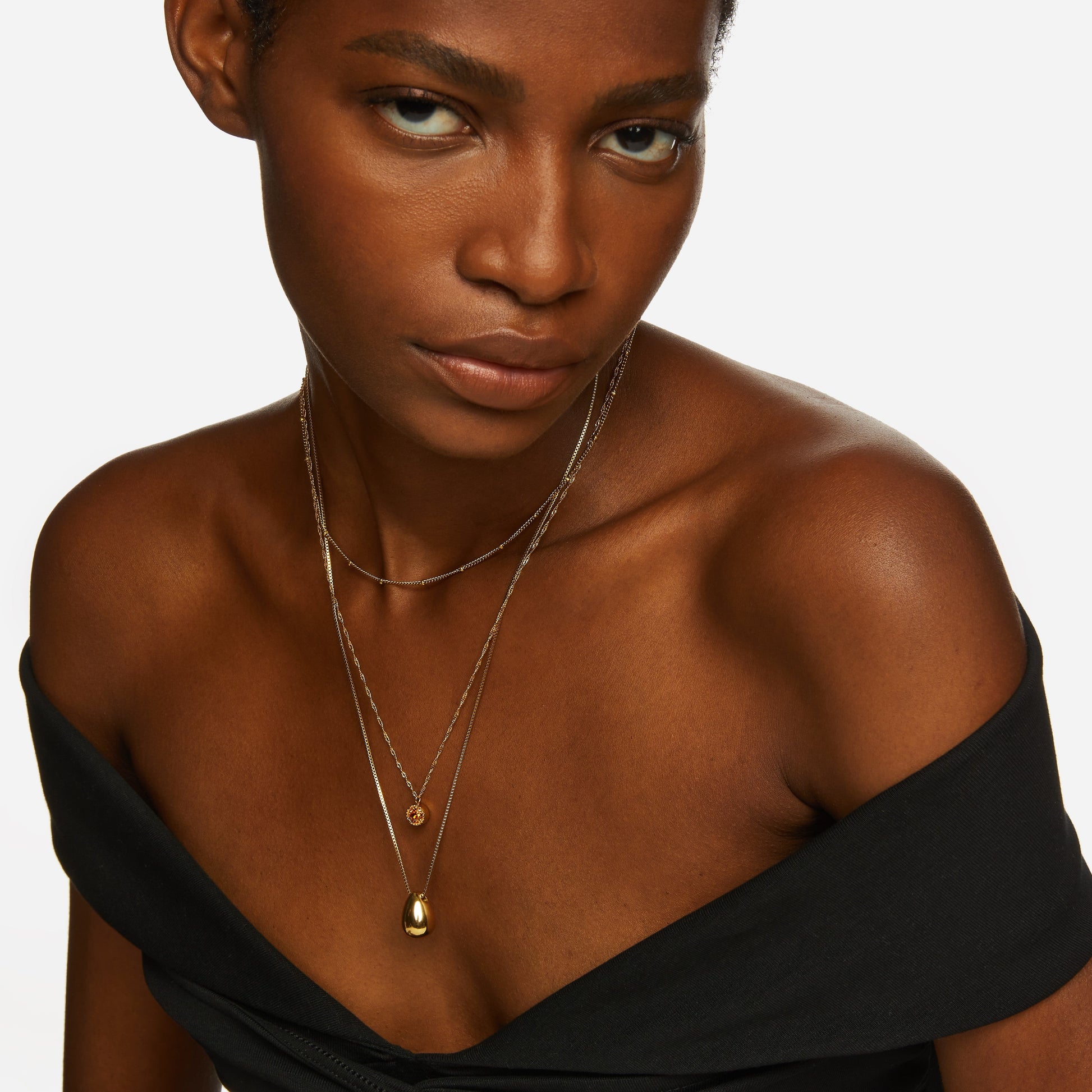 Ivy Necklace (4616326840433)