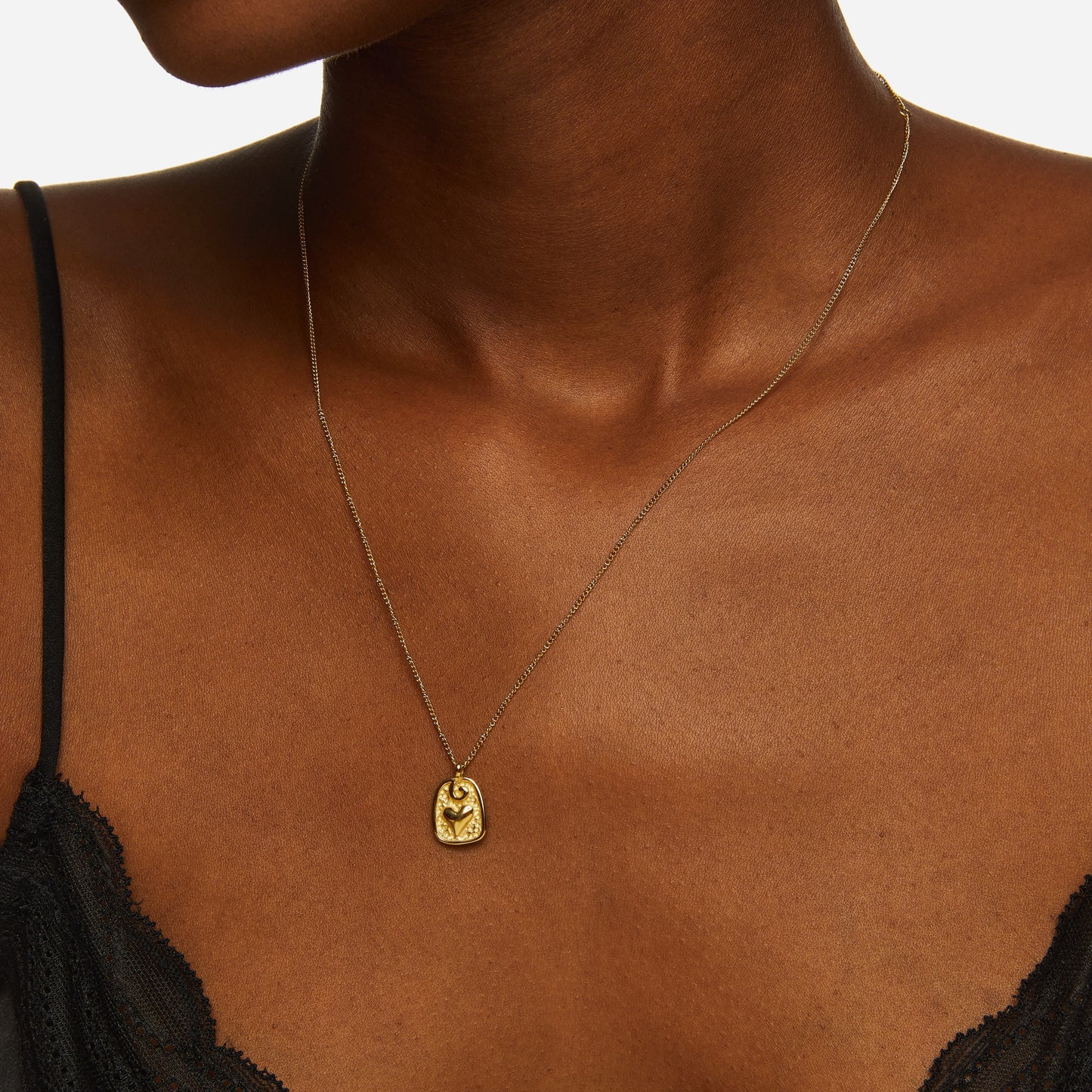Nancy Necklace (8012343247116)