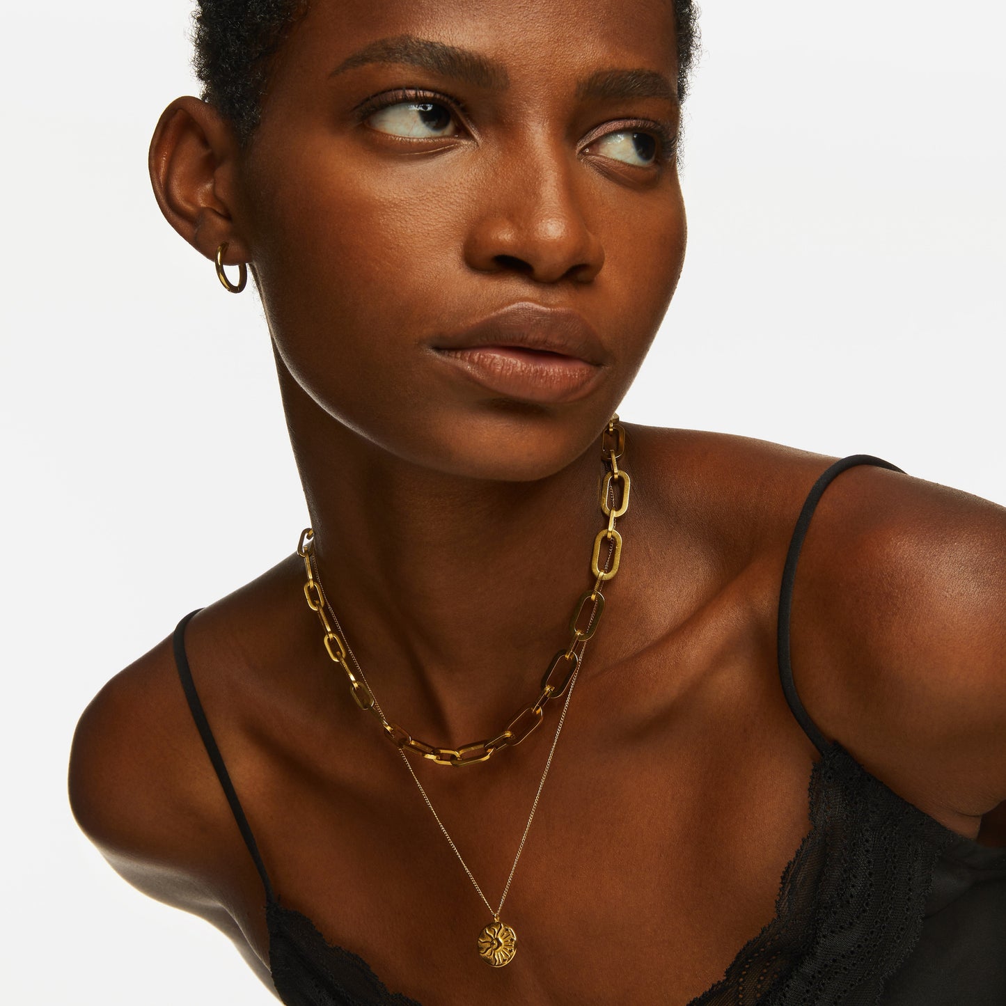 Ellie Necklace (6679820796017)