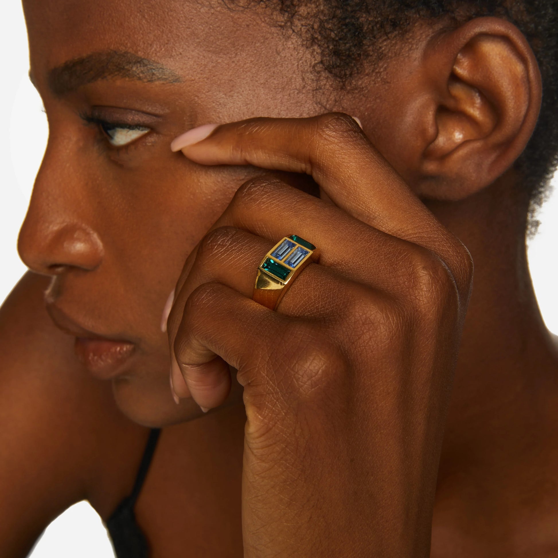 Jade Ring (7989364818188)