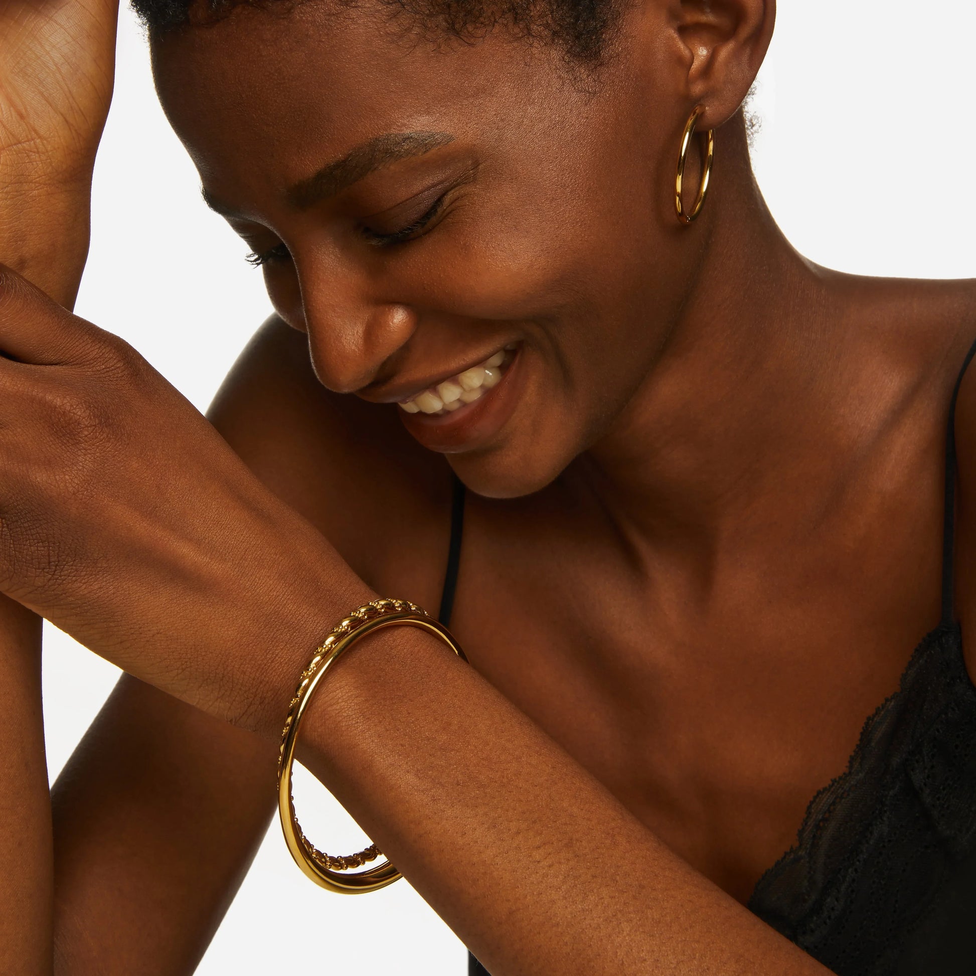Charlotte Bracelet (8012370608396)