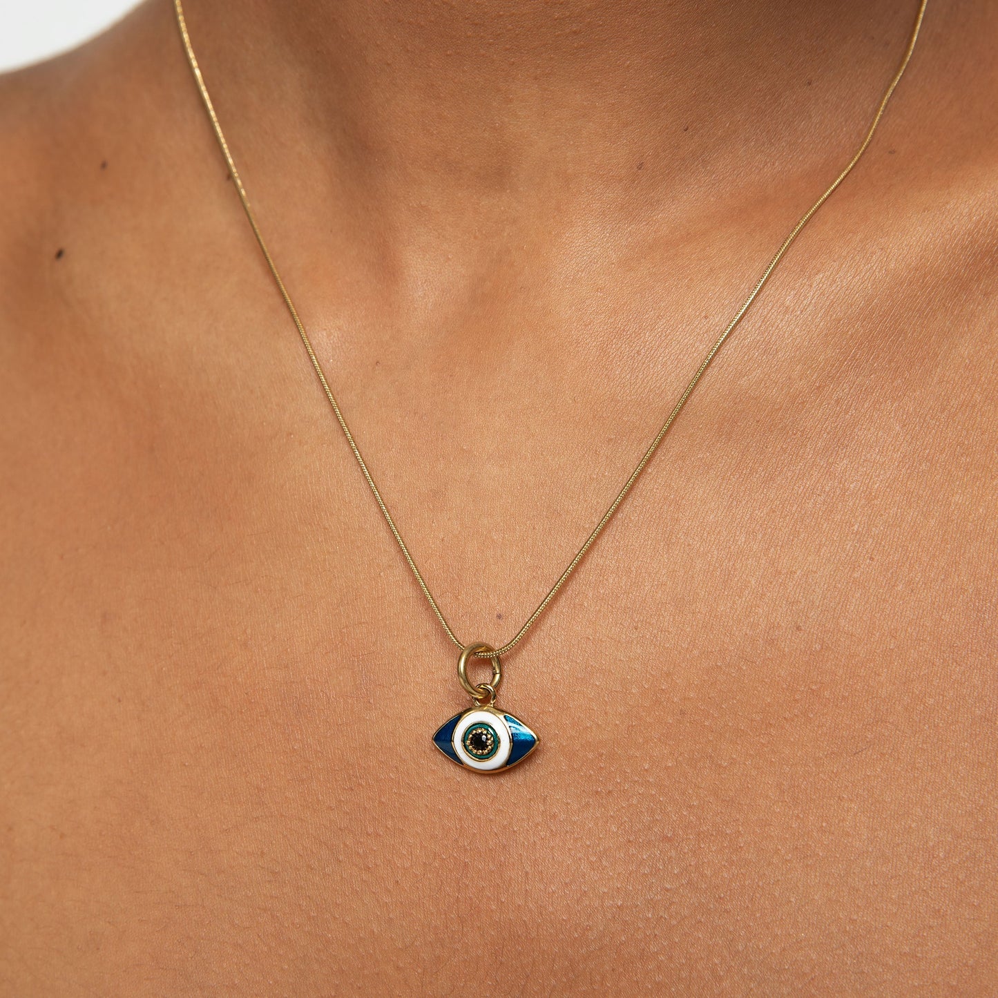 Sleek Chain (8175838822668)