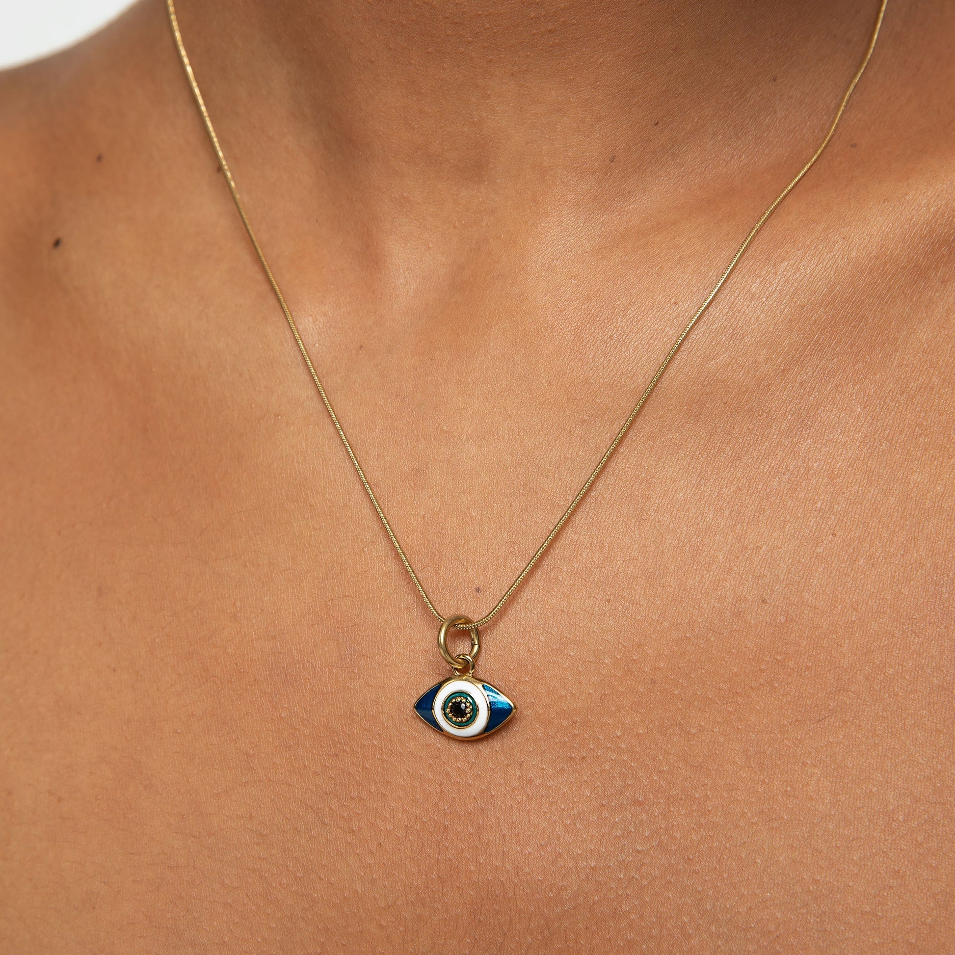 Sleek Chain (8175838822668)
